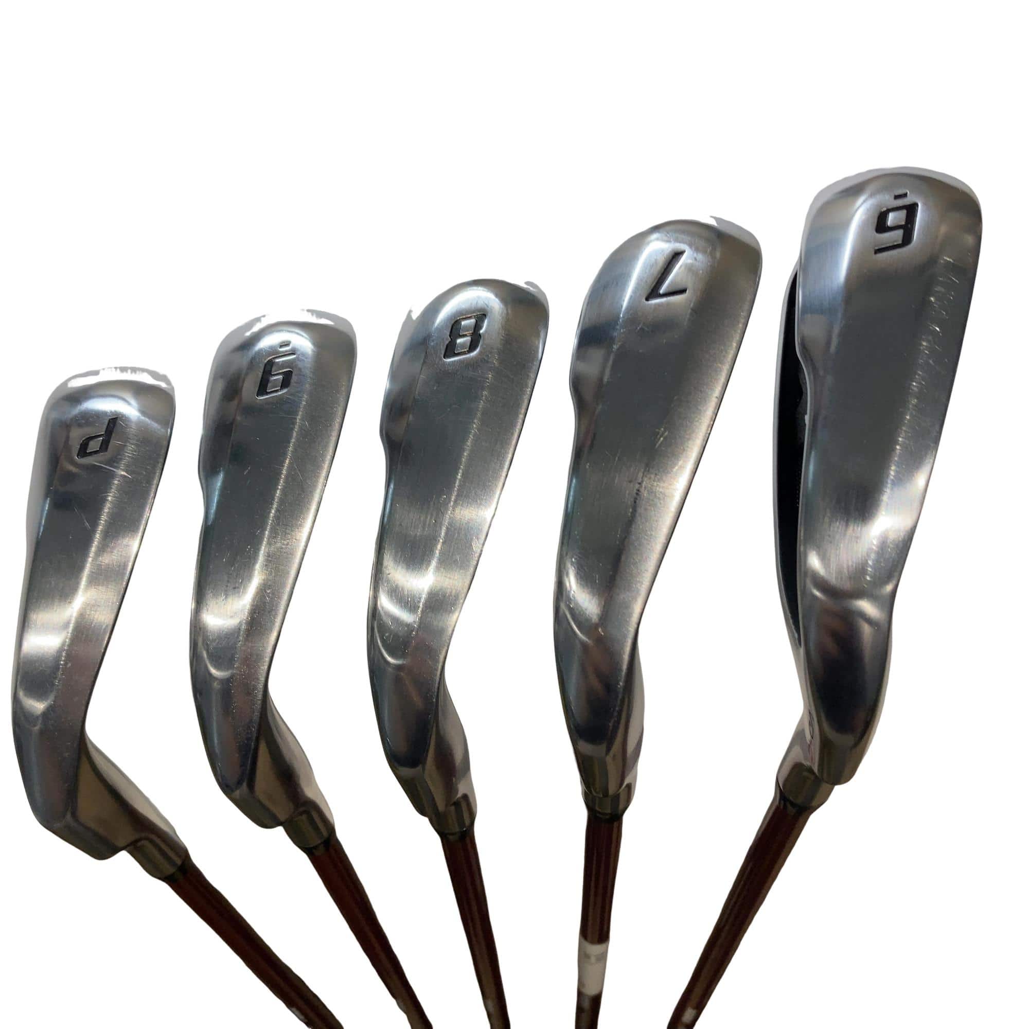 qlw@ucSO@Tri{FT{Zbgj