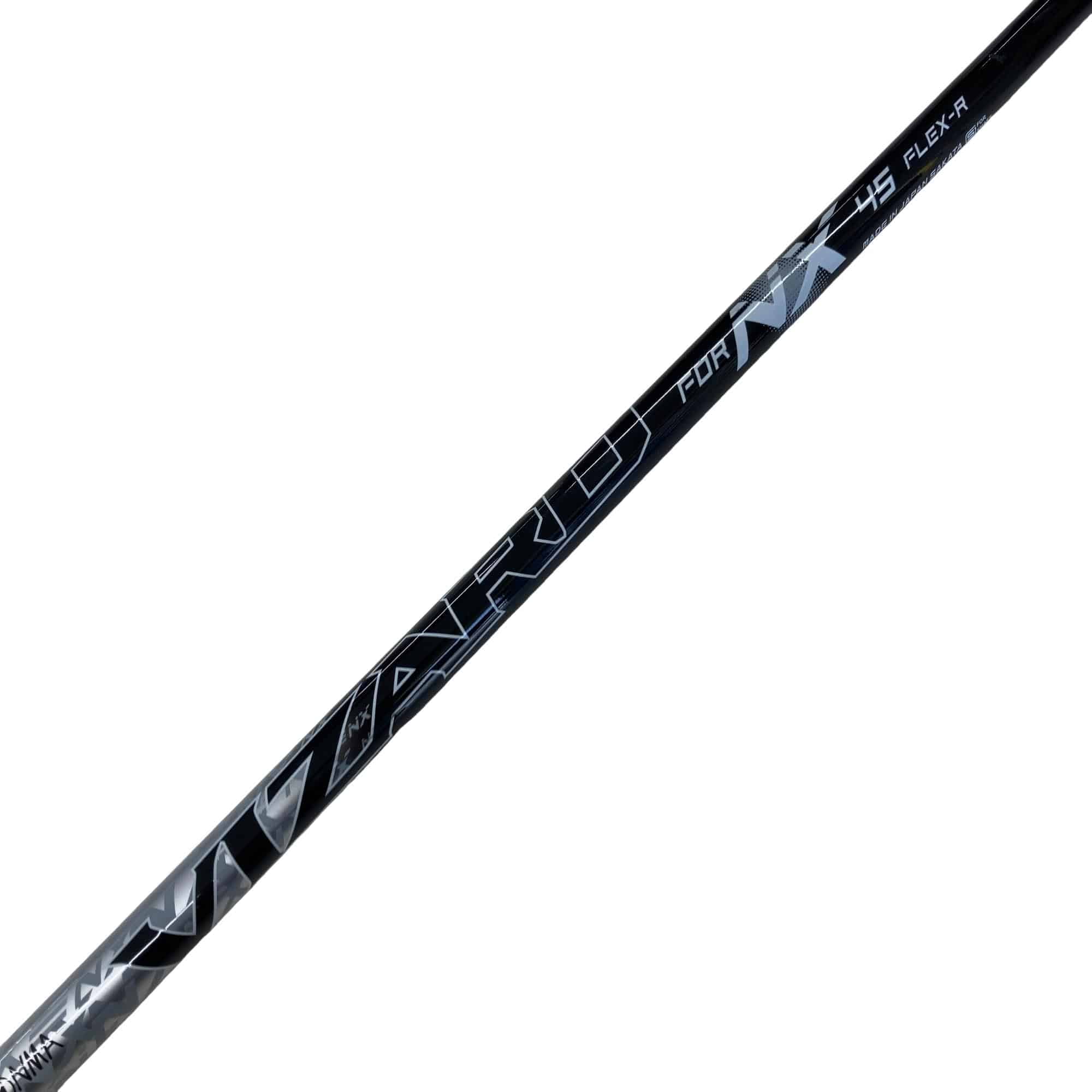 �a�d�q�d�r�@�m�w�@�R�v