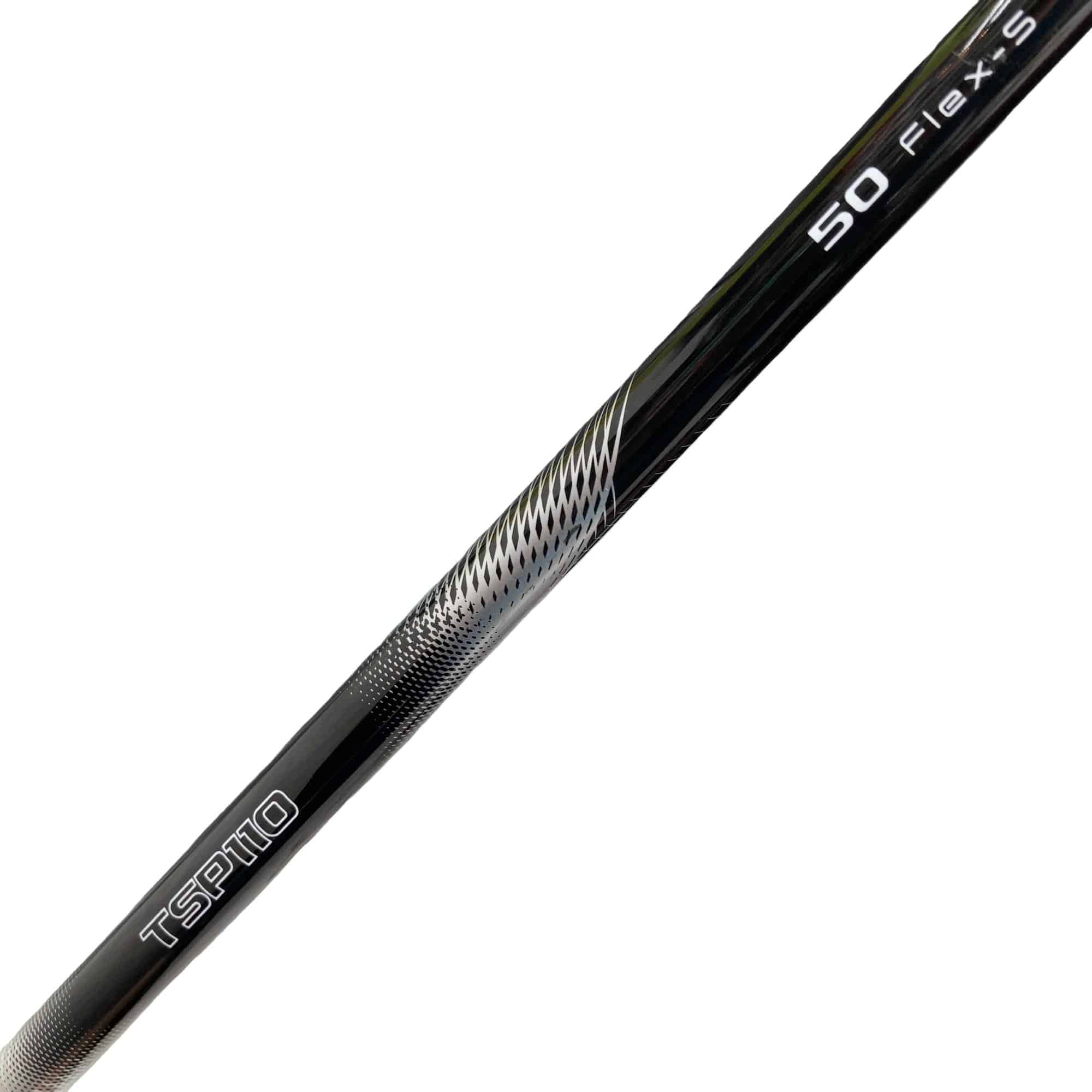 �s�r���R�@�P�W°