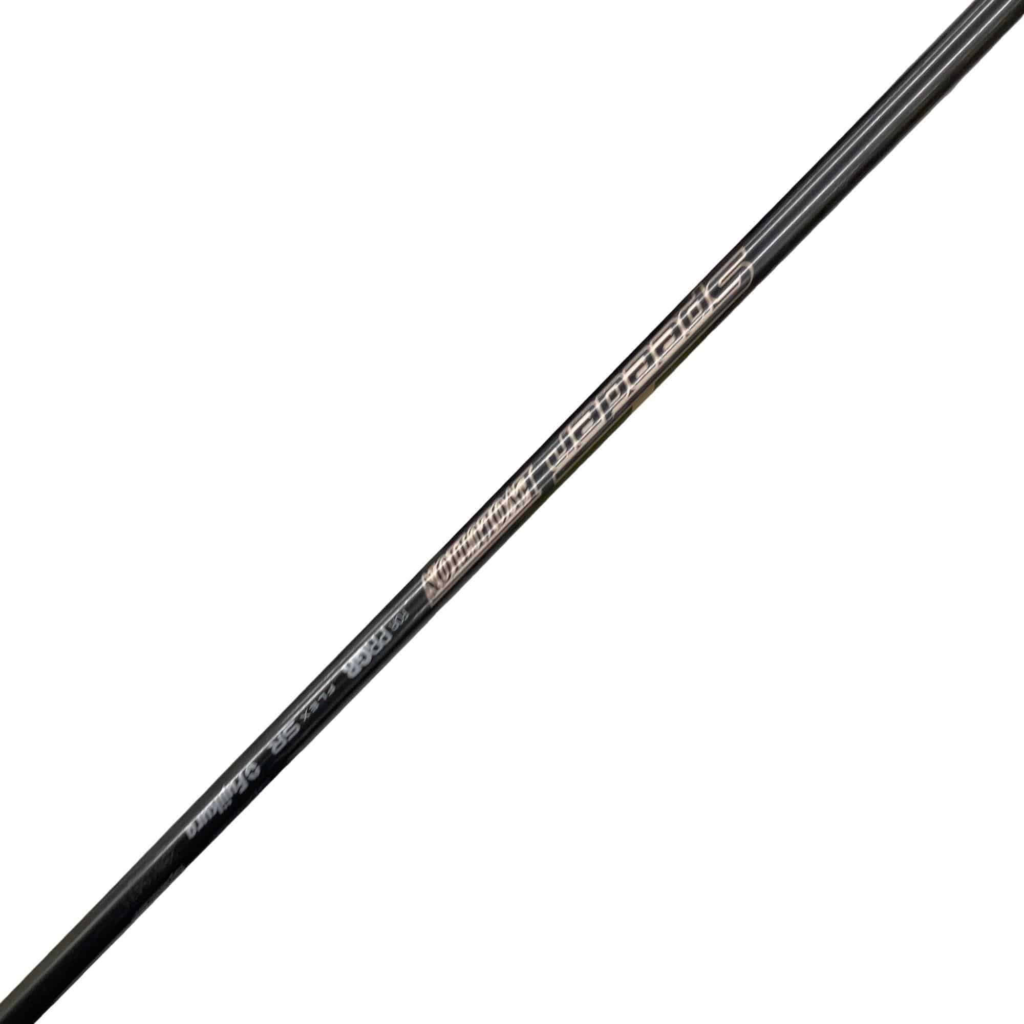 �k�r�@�P�O�D�T°