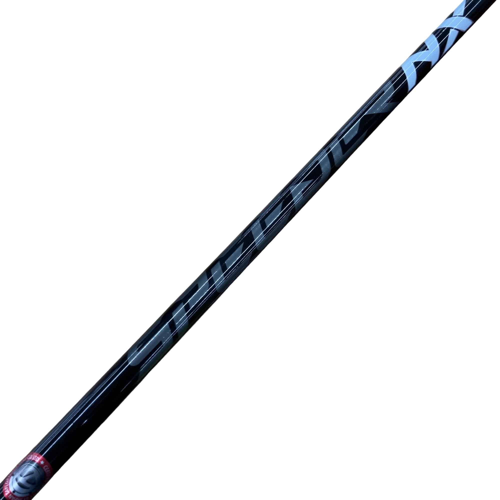 �p���P�O�@�P�O�D�T°