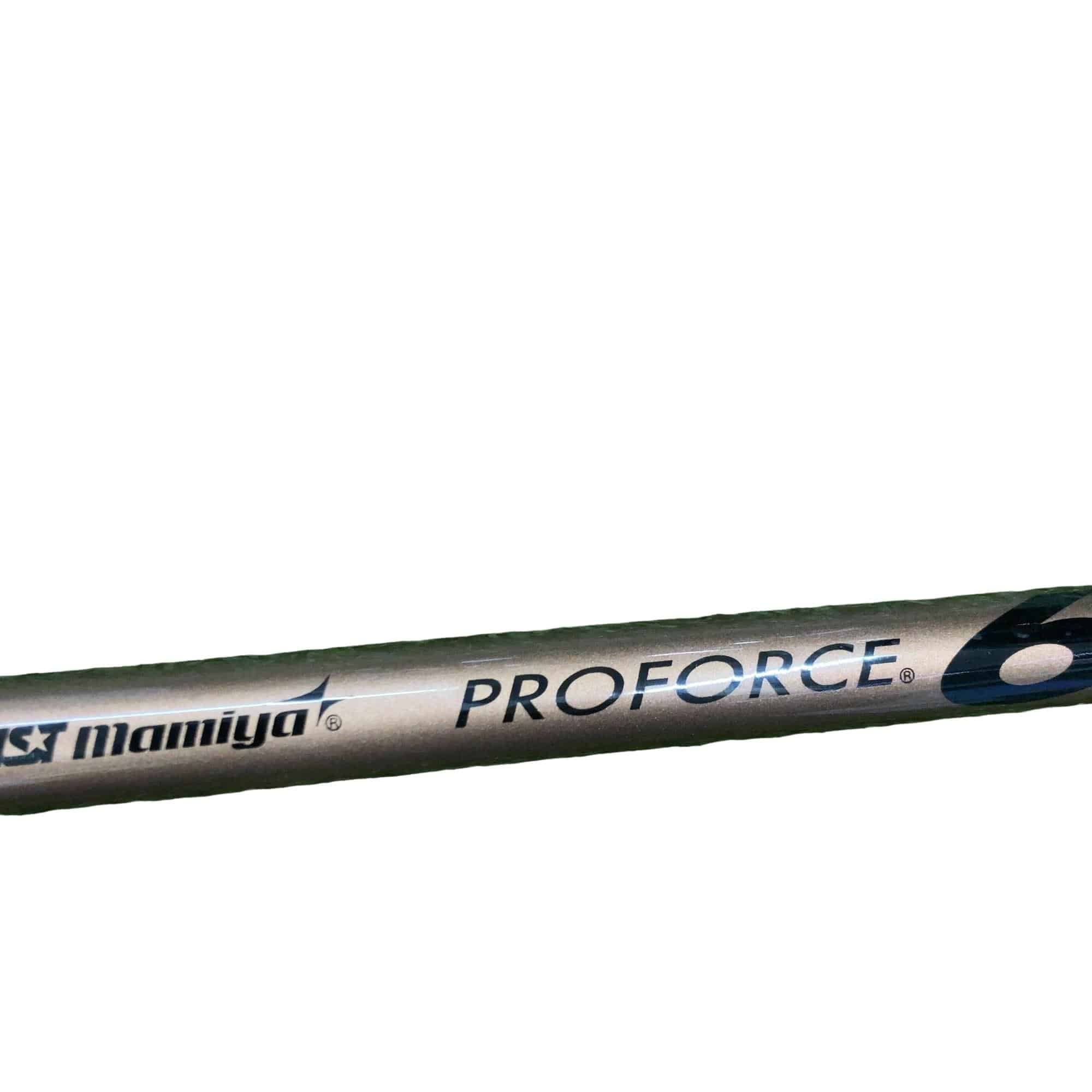 �a�q�m�q�@�l�h�m�h�@�c�q�h�u�d�q�@�P�R�D�T°