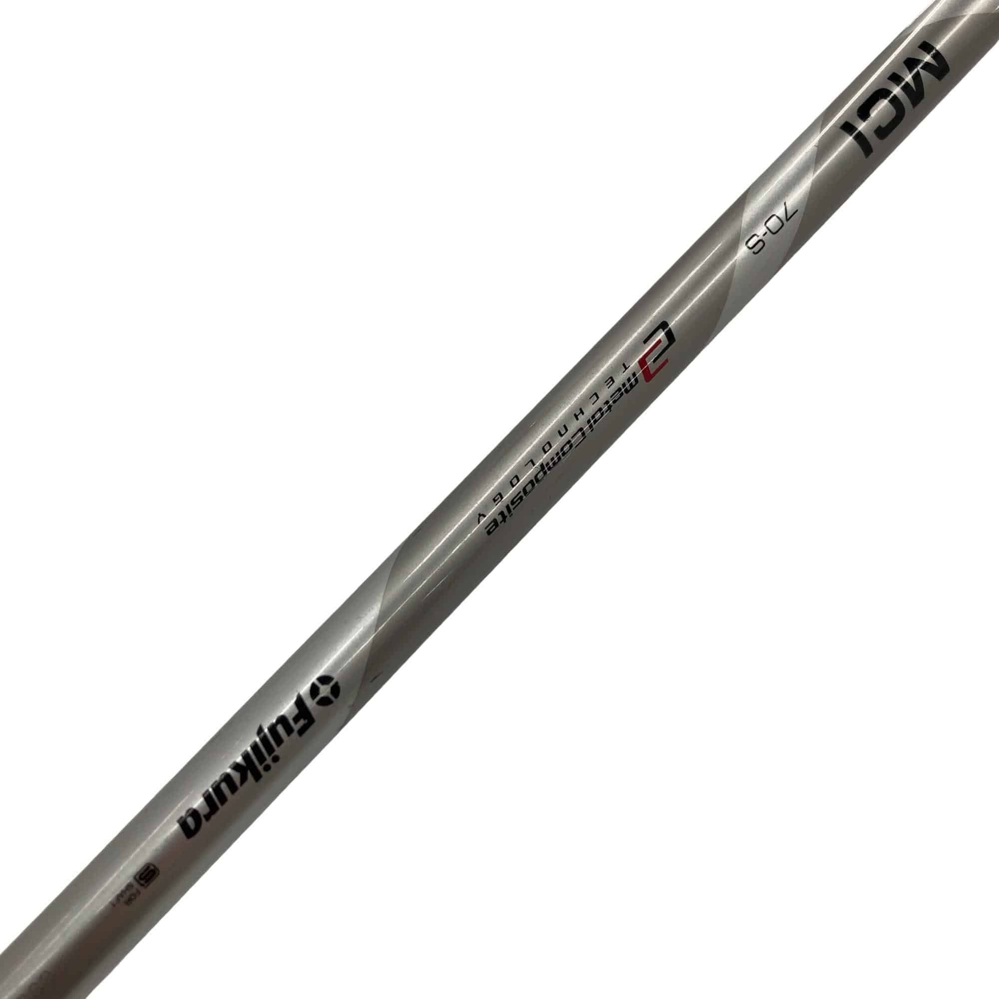 �l�Q�i�Q�O�P�V�j�@�t�R