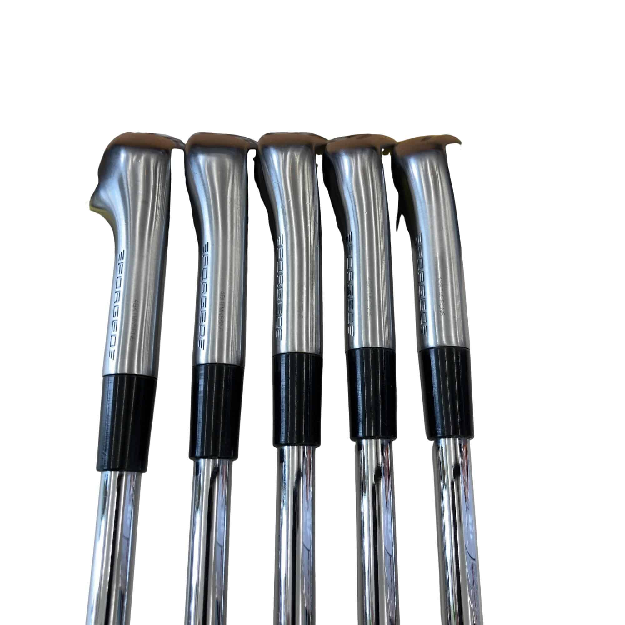 �s�����������@�l�������@�o�E�V�X�O�i�Q�O�Q�T�j�@�T�r�i���{���F�T�{�Z�b�g�j