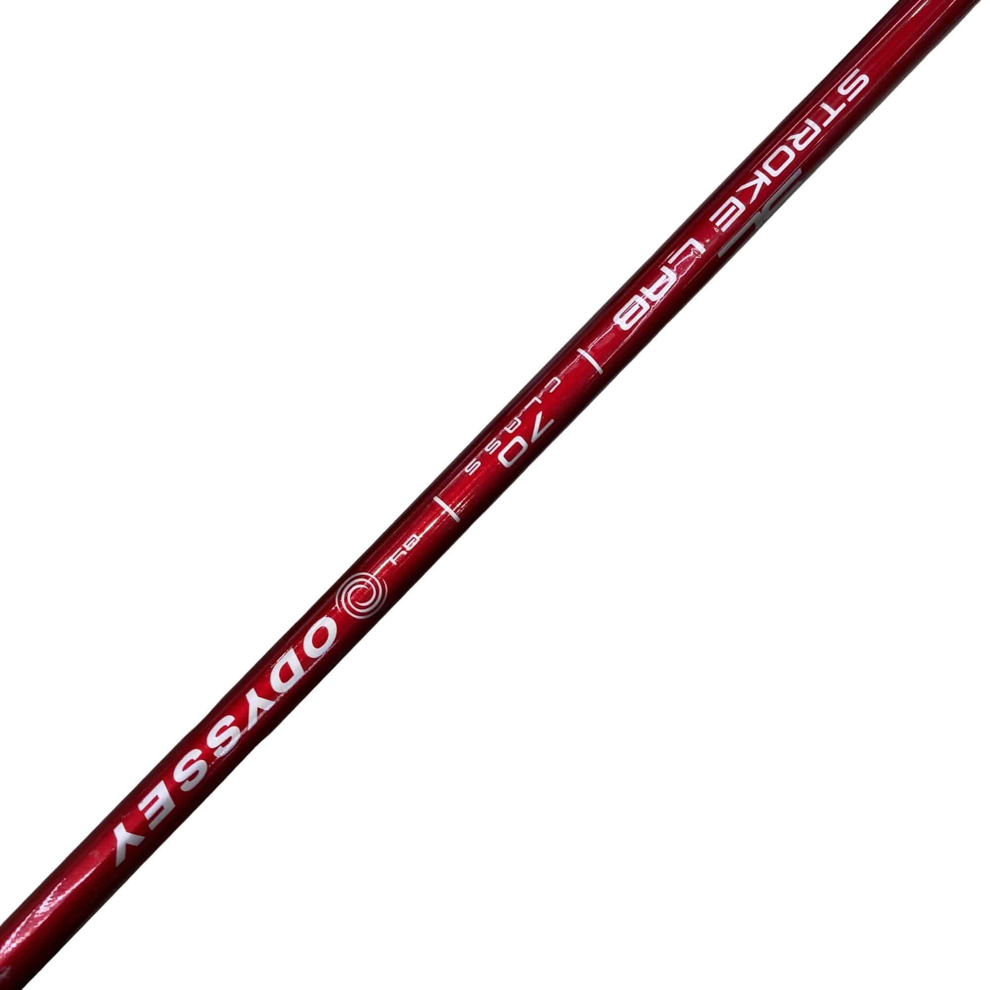 �s�q�h�|�a�d�`�l�@���Q�@�R�S�C���`