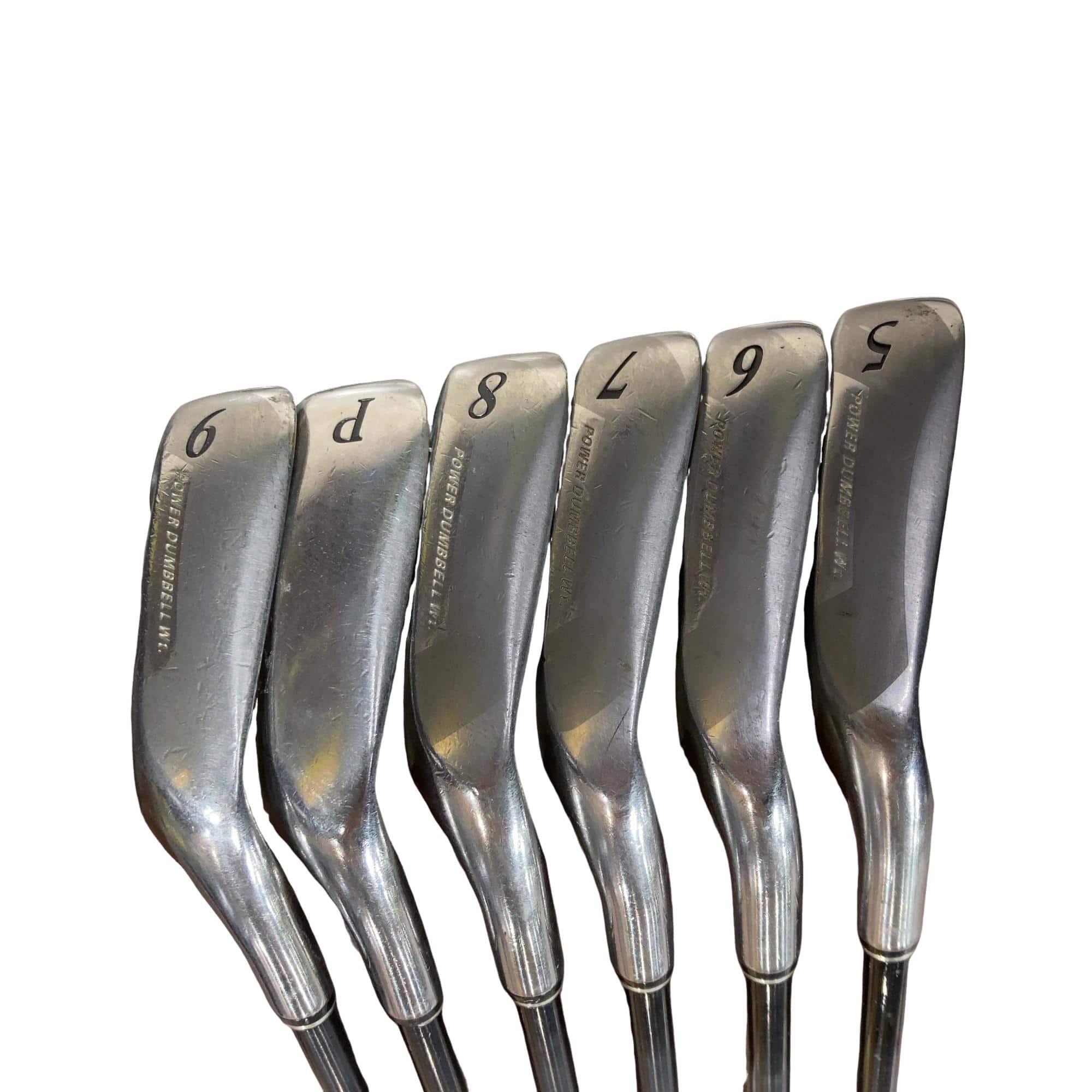 �w�w�h�n�i�Q�O�P�O�j�@�U�r�i���{���F�U�{�Z�b�g�j