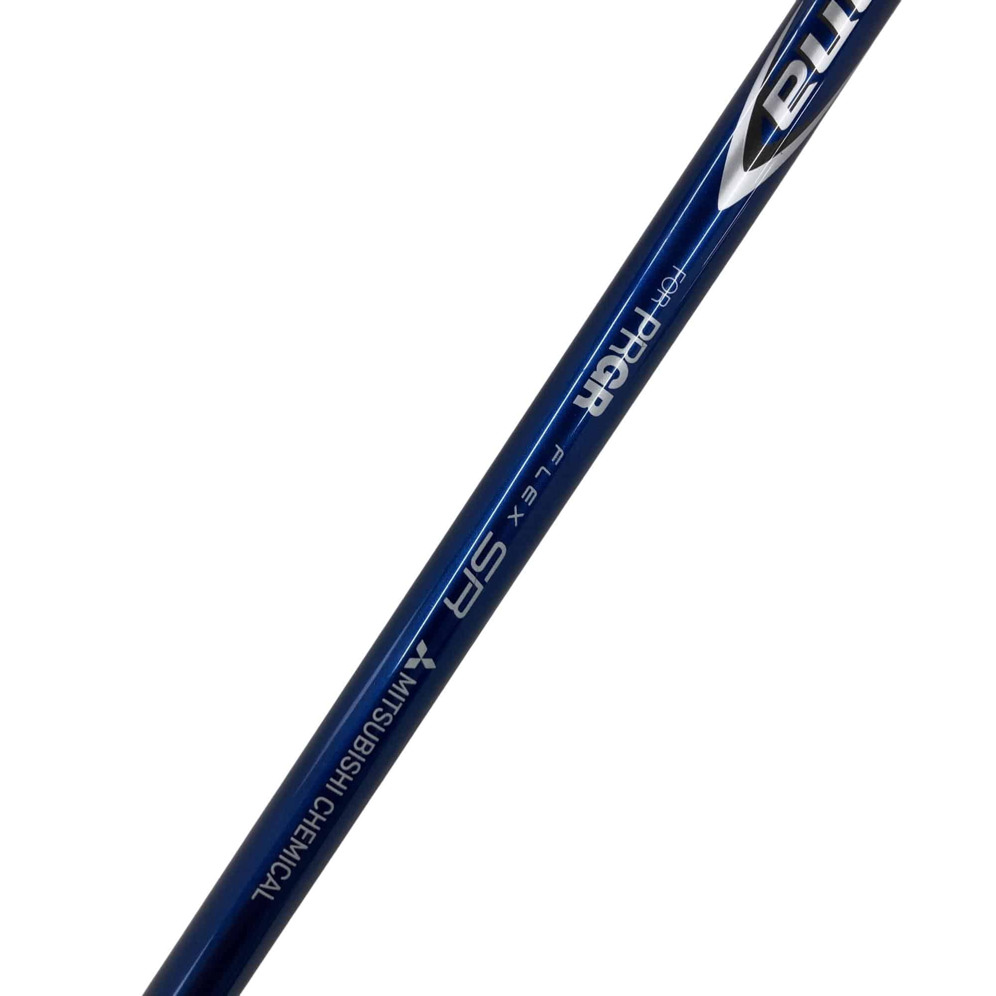 �q�r�i�Q�O�P�W�j�@�P�O�D�T°