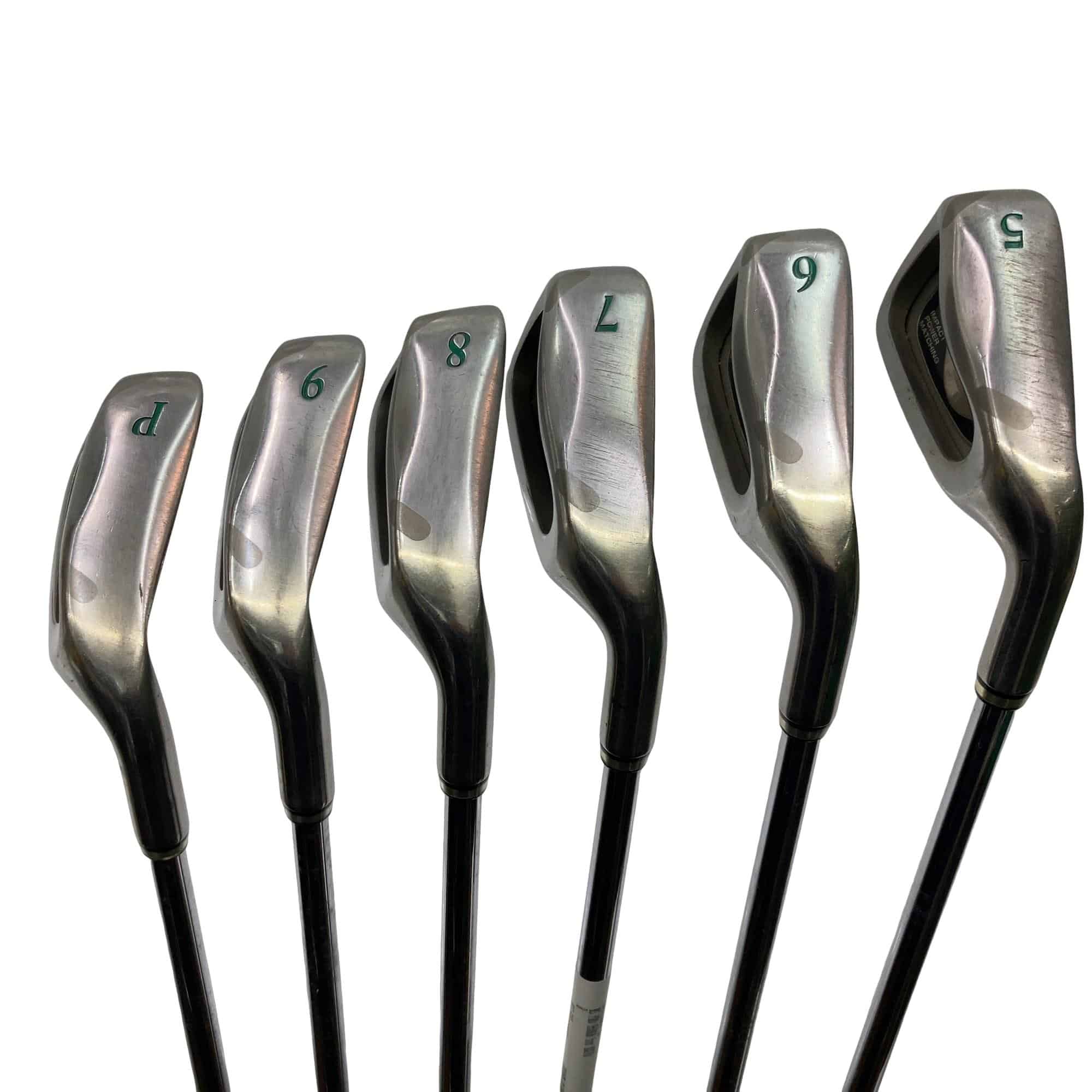 �w�w�h�n�i�Q�O�O�U�j�@�@�U�r�i���{���F�U�{�Z�b�g�j