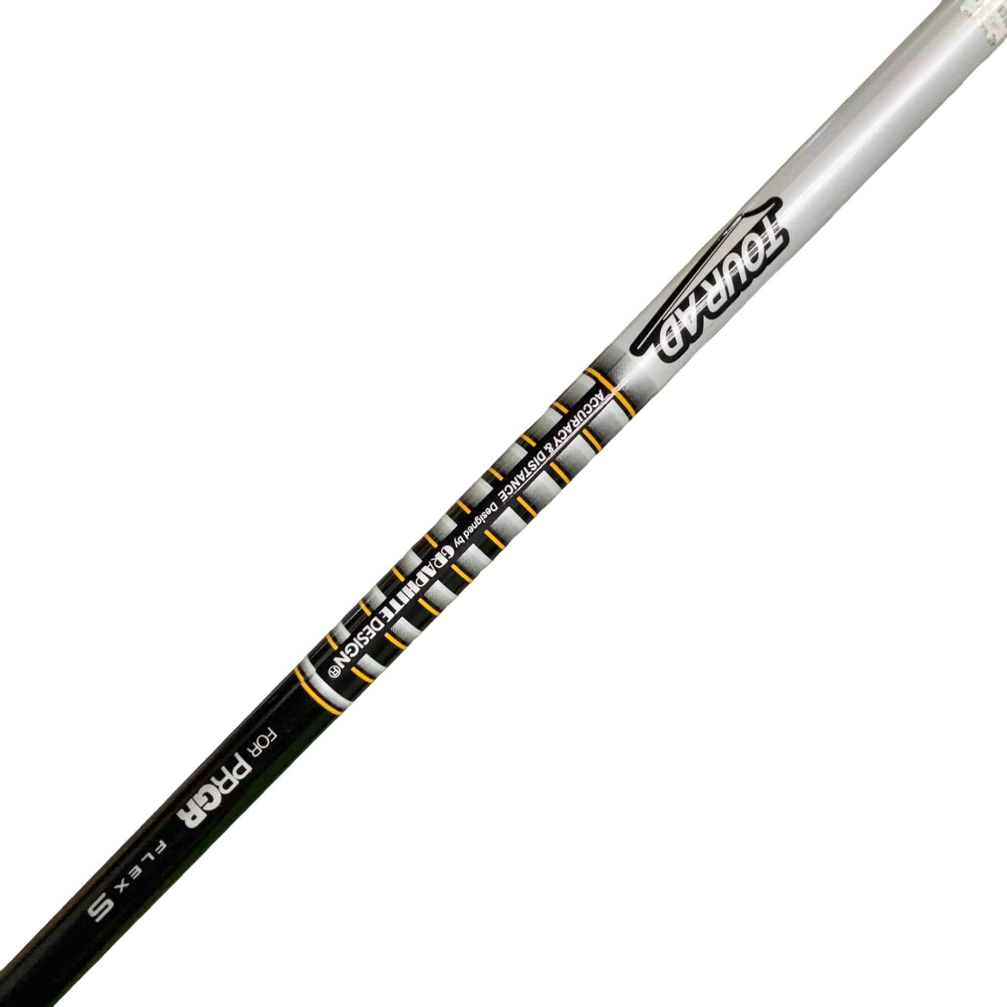 �q�r�@�e�@�i�t�r�s�i�Q�O�Q�Q�j�@�@�X�D�T°