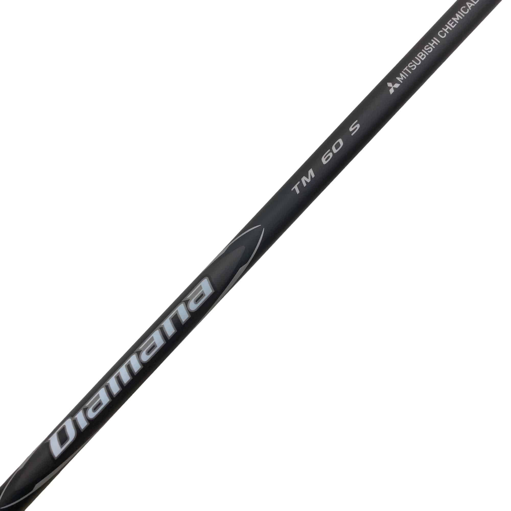 �p���R�T�@�k�r�@�P�O�D�T°