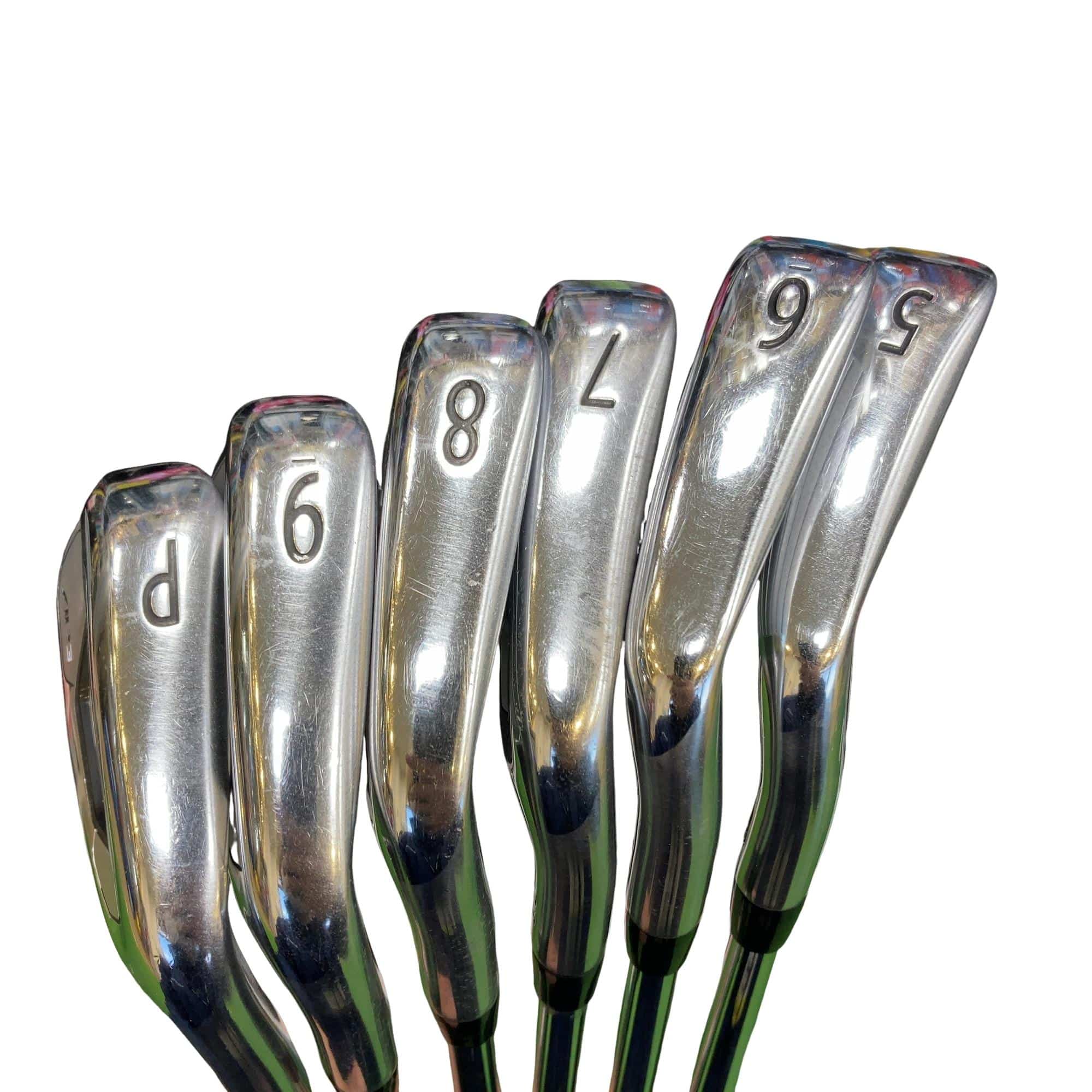 �s���������������@�`�o�R�@�V�P�W�@�U�r�i���{���F�U�{�Z�b�g�j