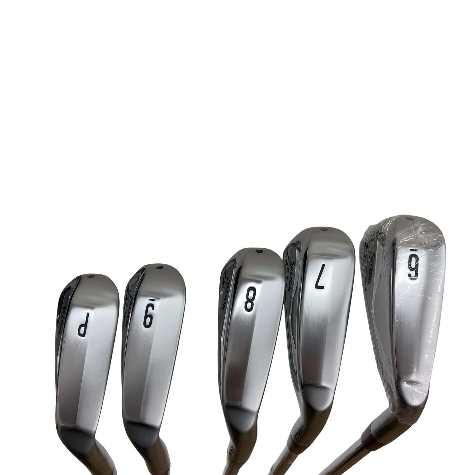 �r�q�h�w�n�m�@�y�w���S�@�T�r�i���{���F�T�{�Z�b�g�j