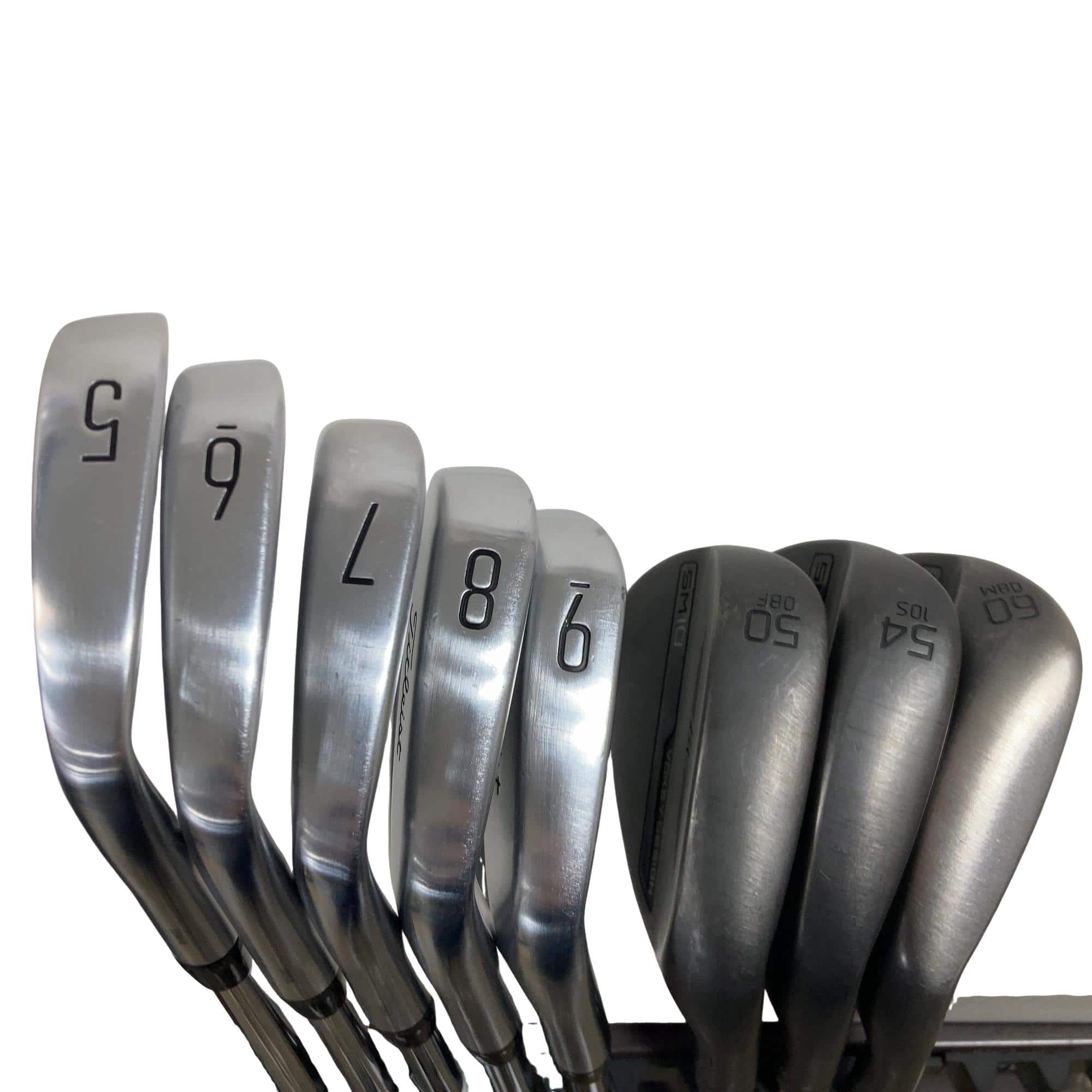 �s���������������@�s�P�O�O�i�Q�O�Q�R�j�@�X�r�i���{���F�W�{�Z�b�g�j