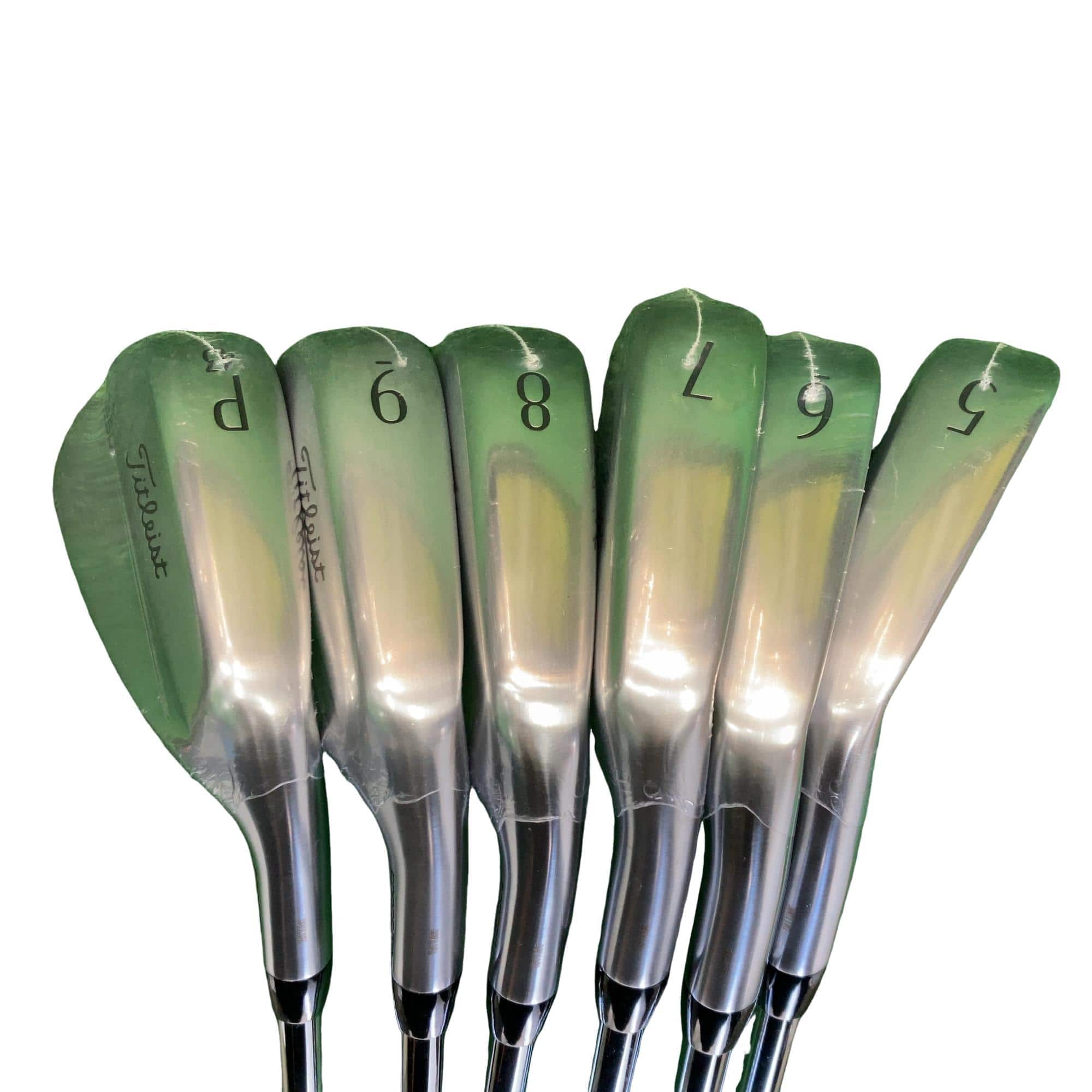 �s���������������@�s�Q�T�O�i�Q�O�Q�T�j�@�@�U�r�i���{���F�U�{�Z�b�g�j