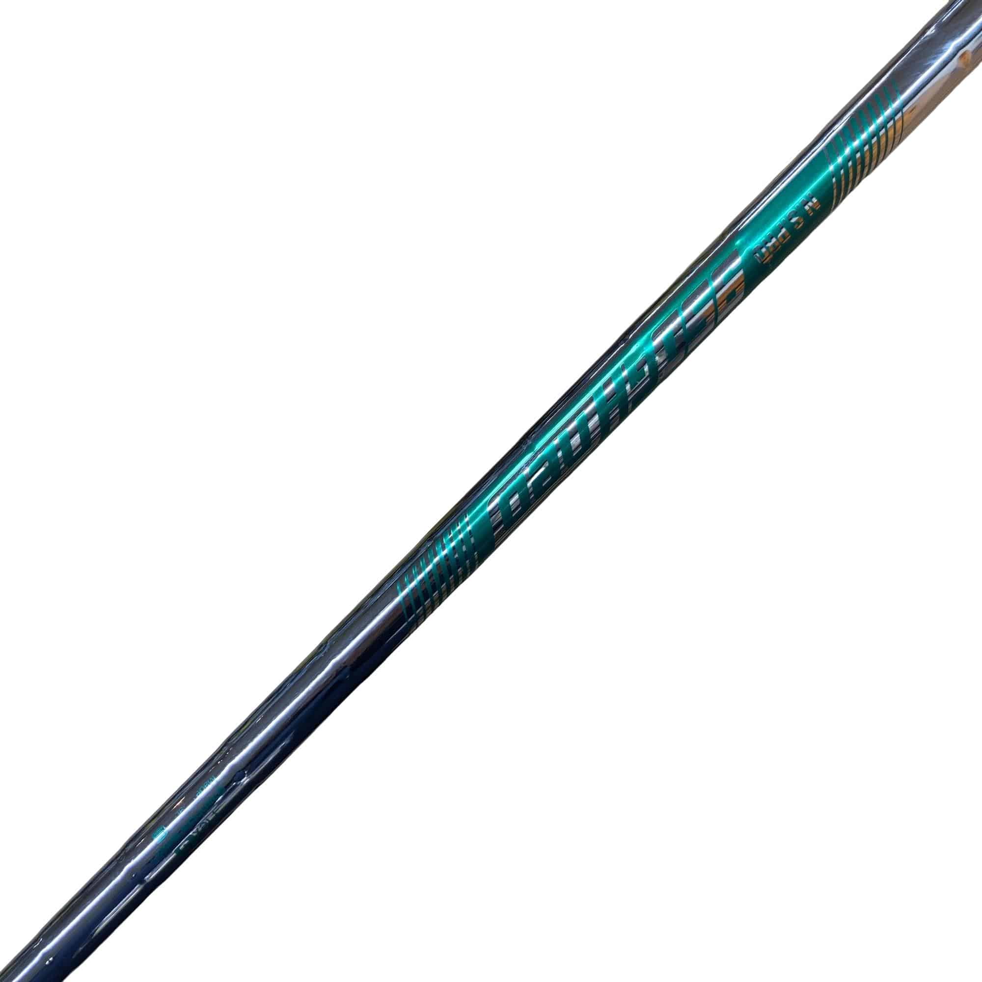 �u�n�j�d�x�@�r�o�h�m�@�l�h�k�k�d�c�@�r�l�W�@�c�A�[�N�����@�T�W°�^�P�Q°�c