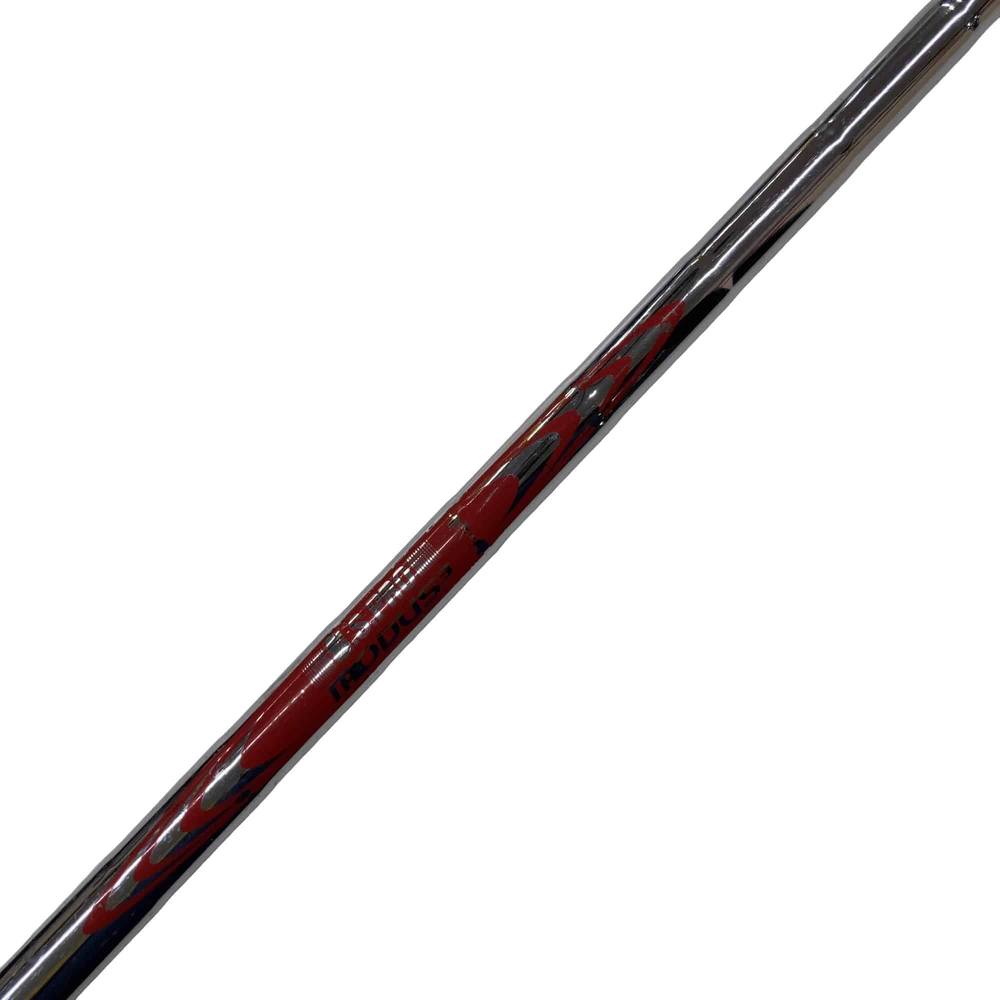 �`�r�s�q�n�@�s�n�t�q�@�u�|�R�O�P�@�`�v