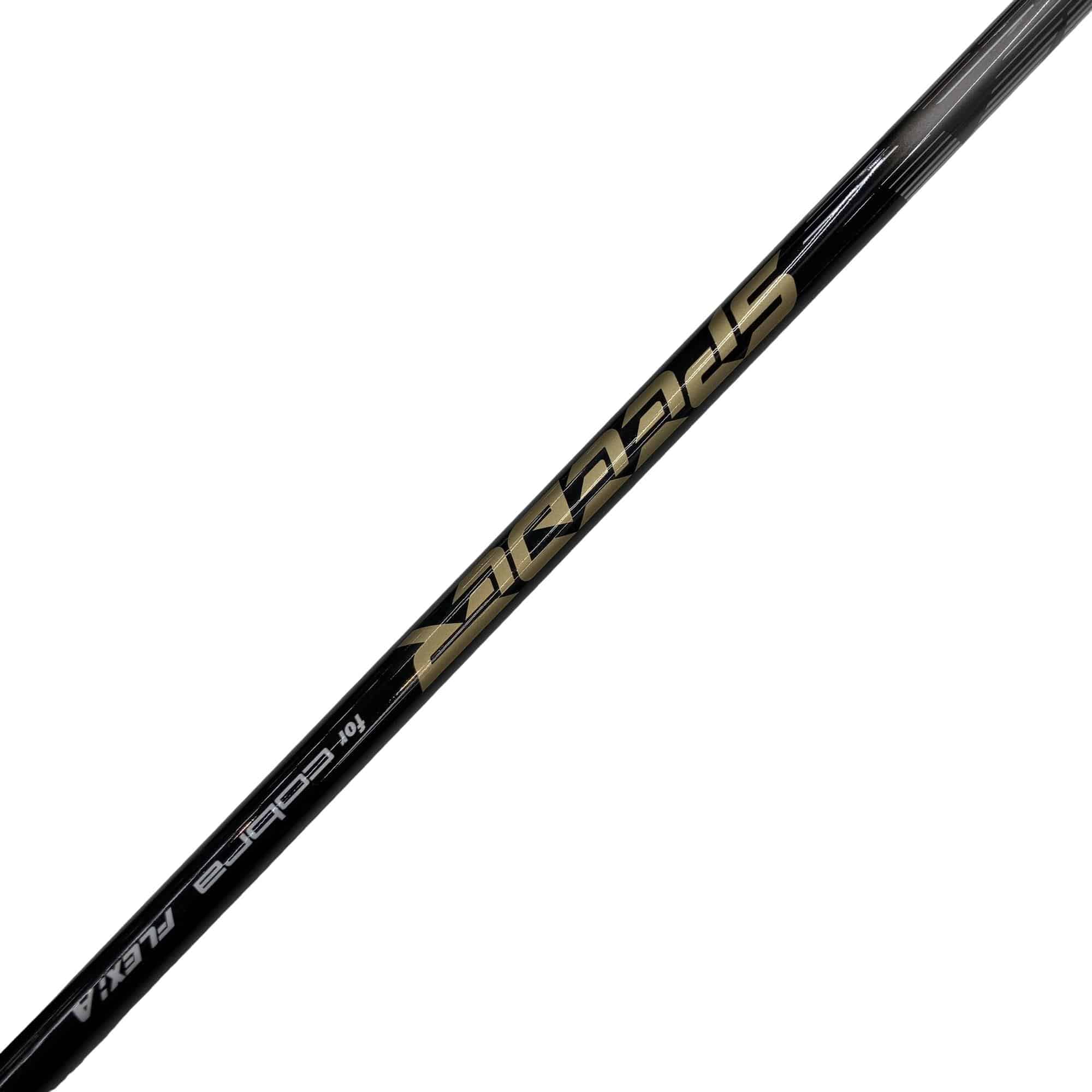 �����������@�c�r�|�`�c�`�o�s�@�l�`�w�|�c�@�P�Q°�@���f�B�[�X