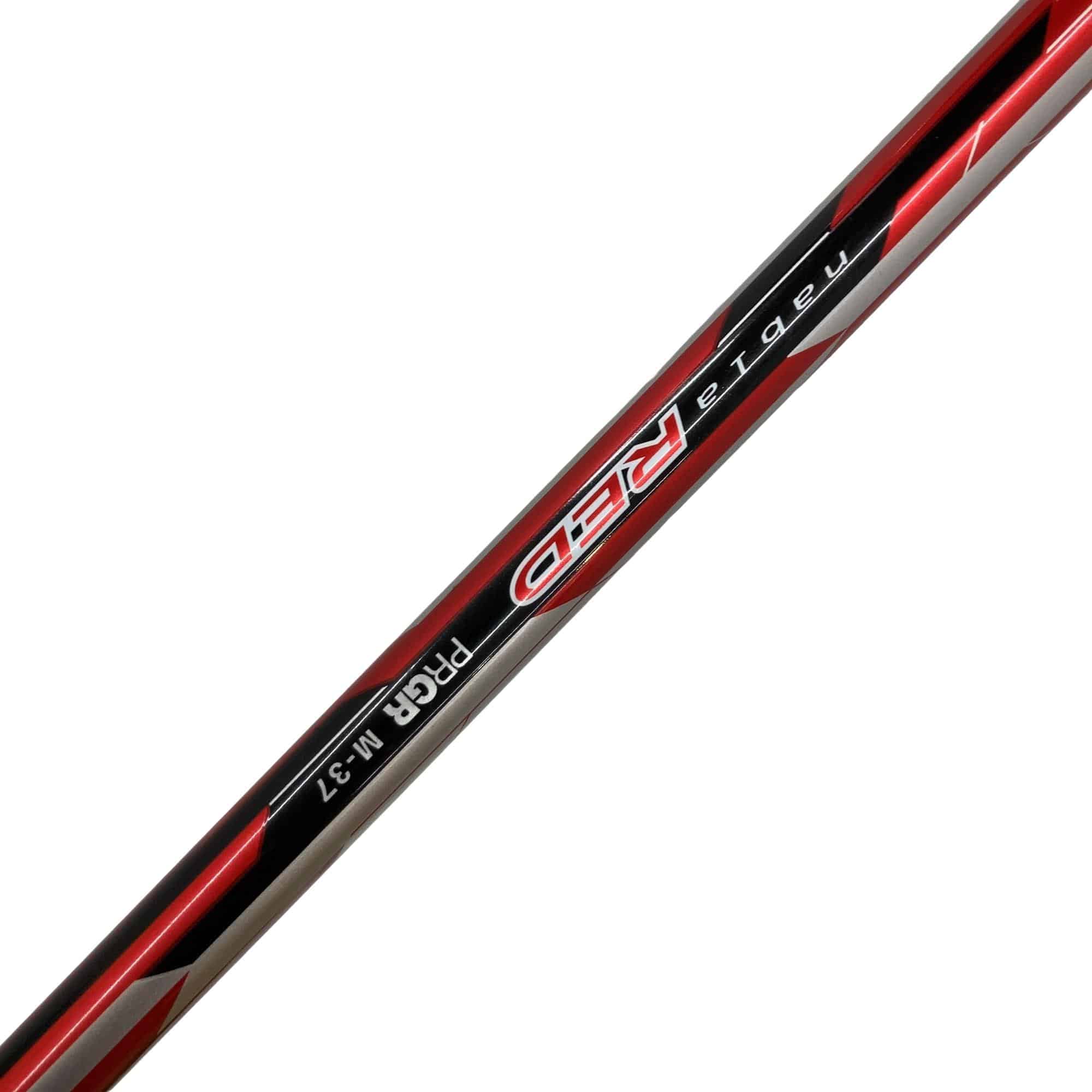 ���c�@�����������@�q�d�c�@�P�O�D�T°