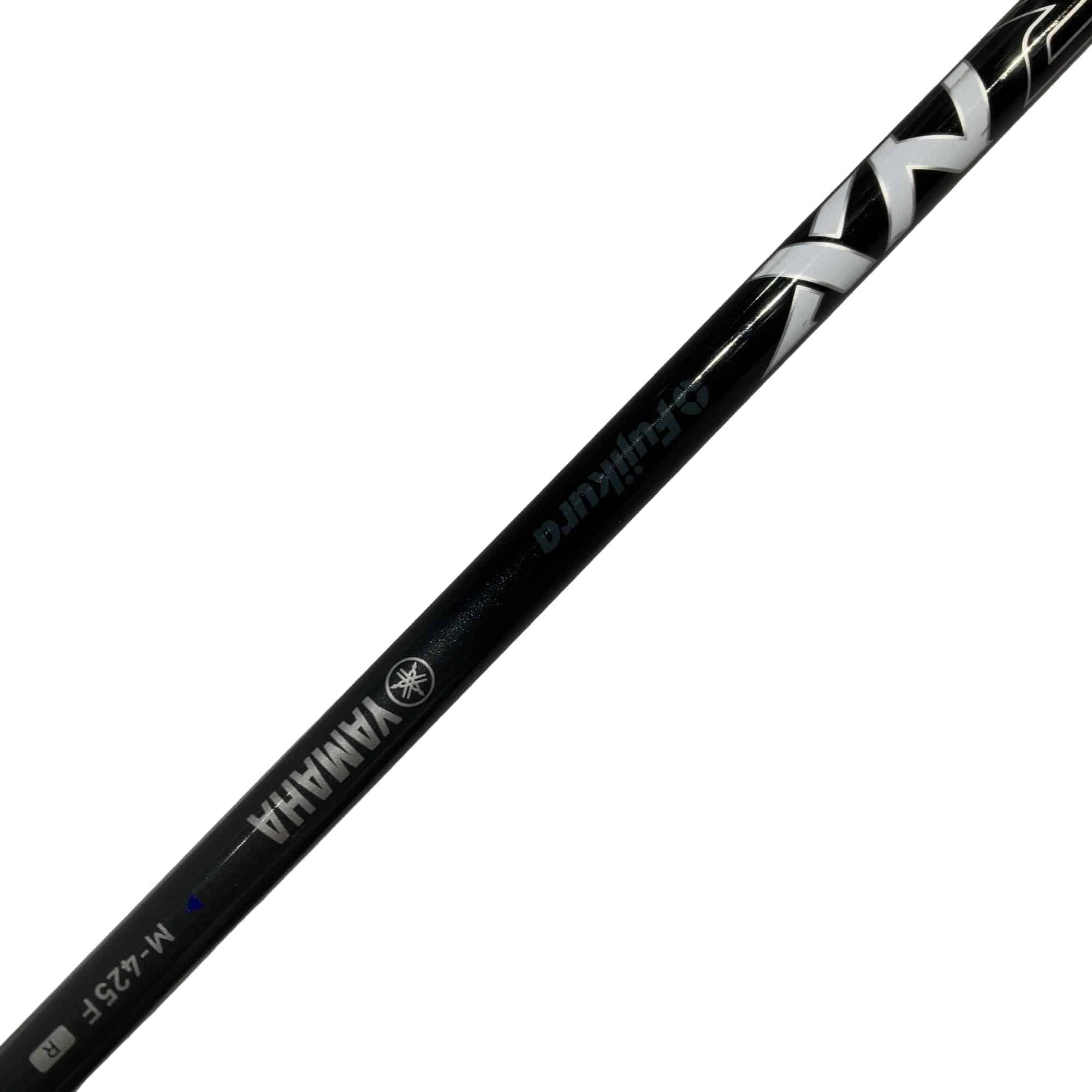 �������������@�c�q�h�u�d�r�s�`�q�i�Q�O�Q�T�j�@�T�v