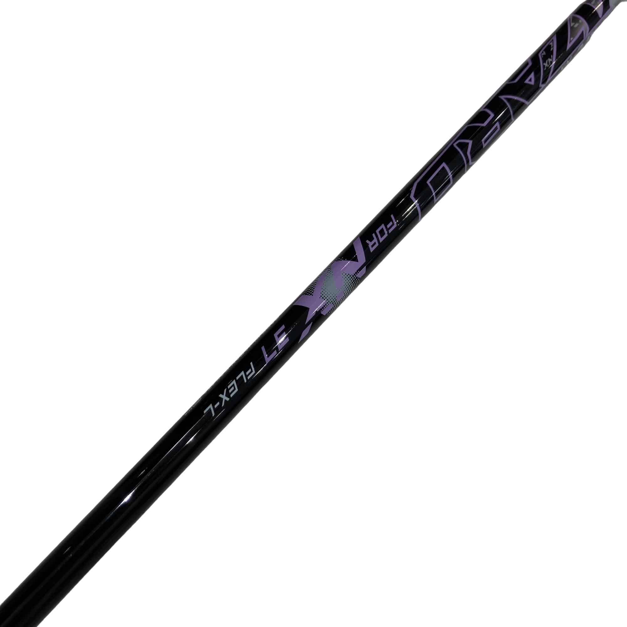 �a�d�q�d�r�@�m�w�@�T�v�@���f�B�[�X