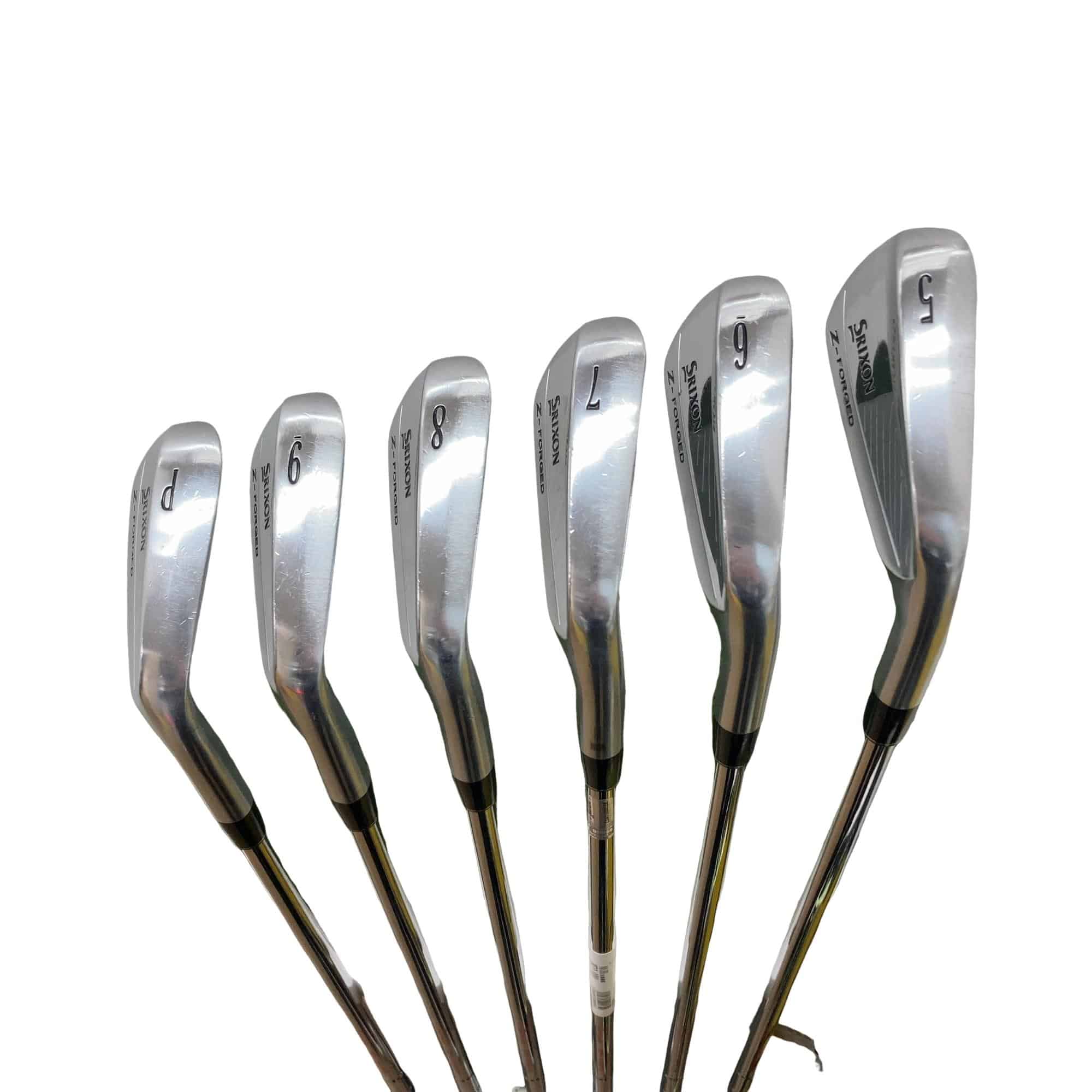 �r�q�h�w�n�m�@�y�|�e�n�q�f�d�c�@�U�r�i���{���F�U�{�Z�b�g�j