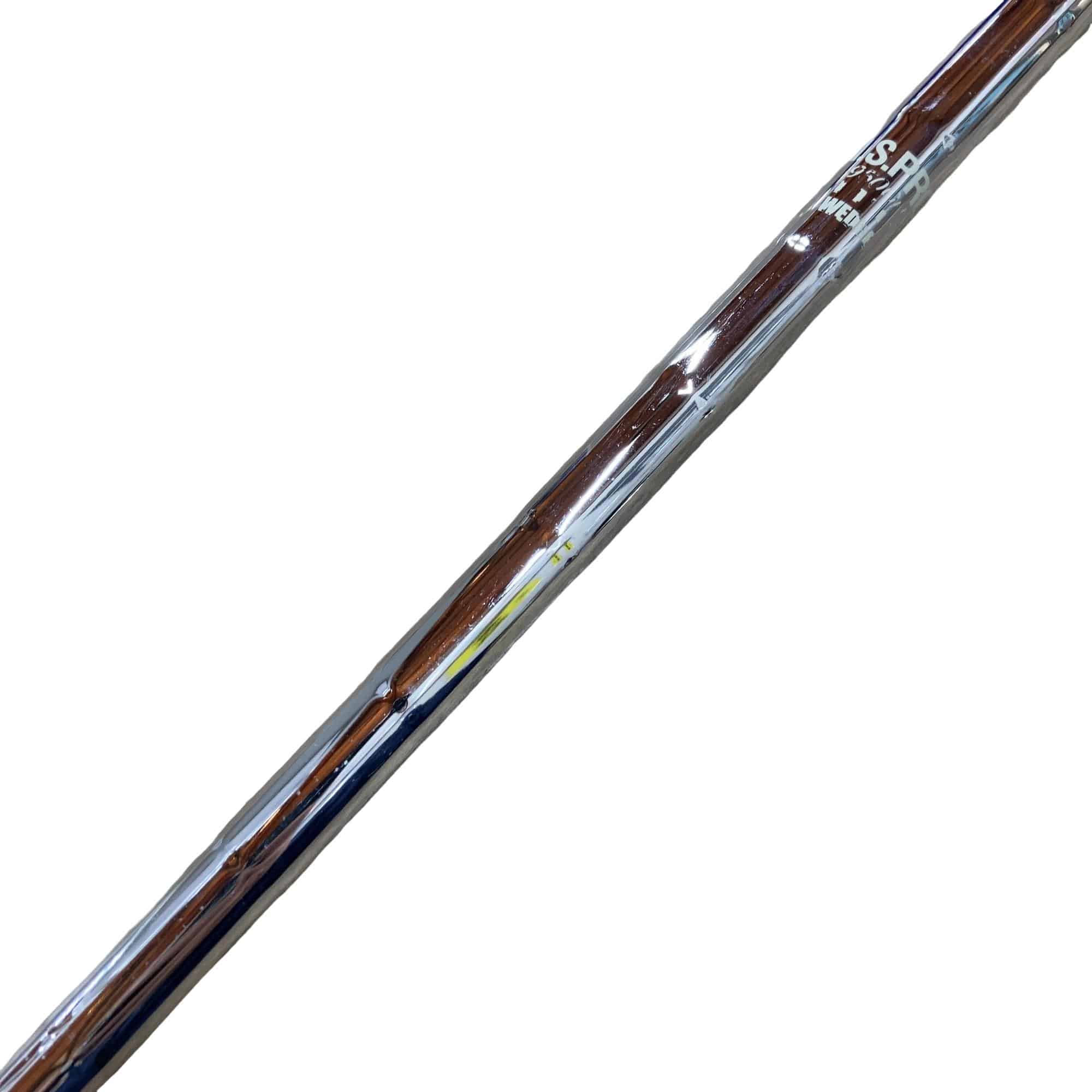 �l�s�|�Q�W�@�i�D�r�o�d�b�|�h�u�@�T�Q°