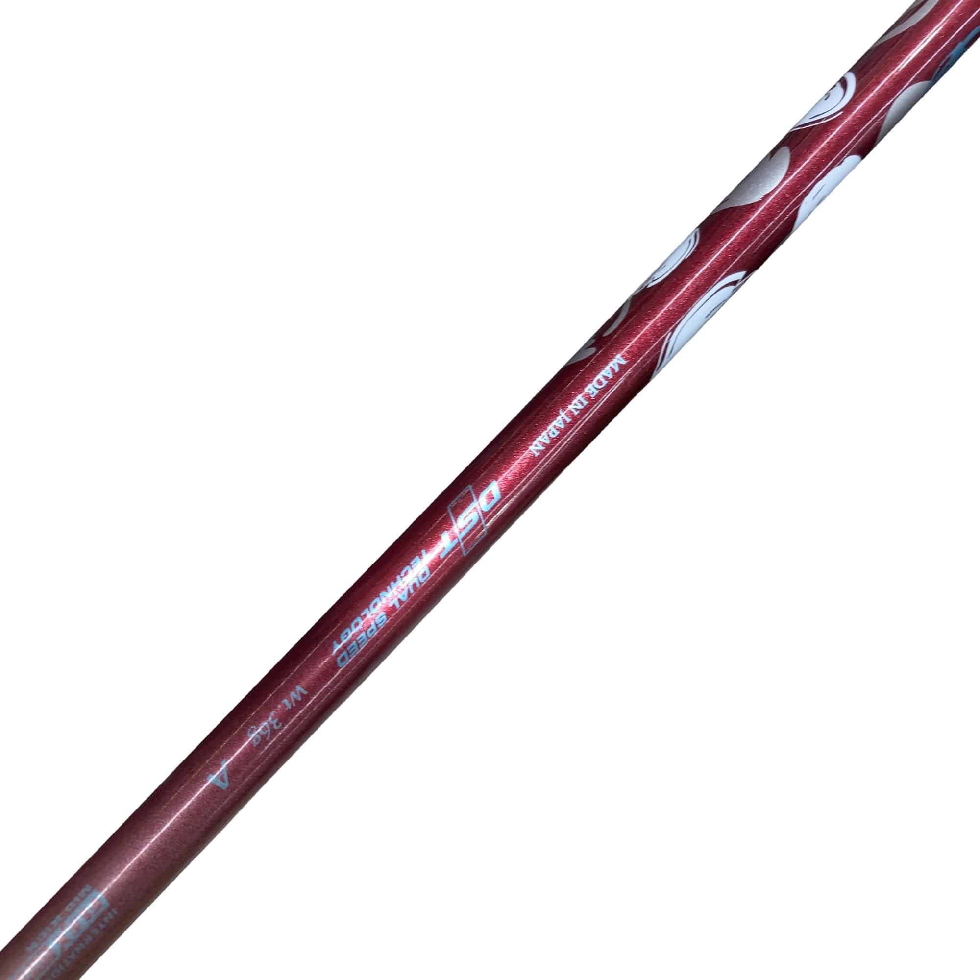 �w�w�h�n�i�Q�O�Q�Q�j�@�T�v�i�{���h�[�j�@���f�B�[�X