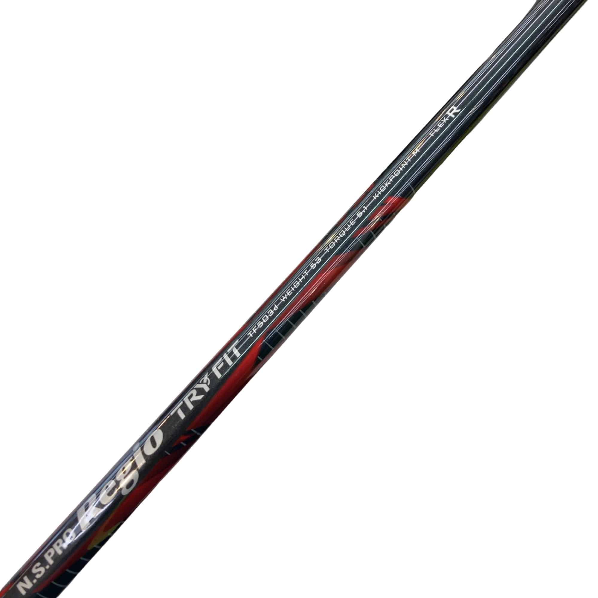 �s�n�a�t�m�c�`�@�s�q�x�@�e�h�s�@�w�k�@�P�O�D�T°