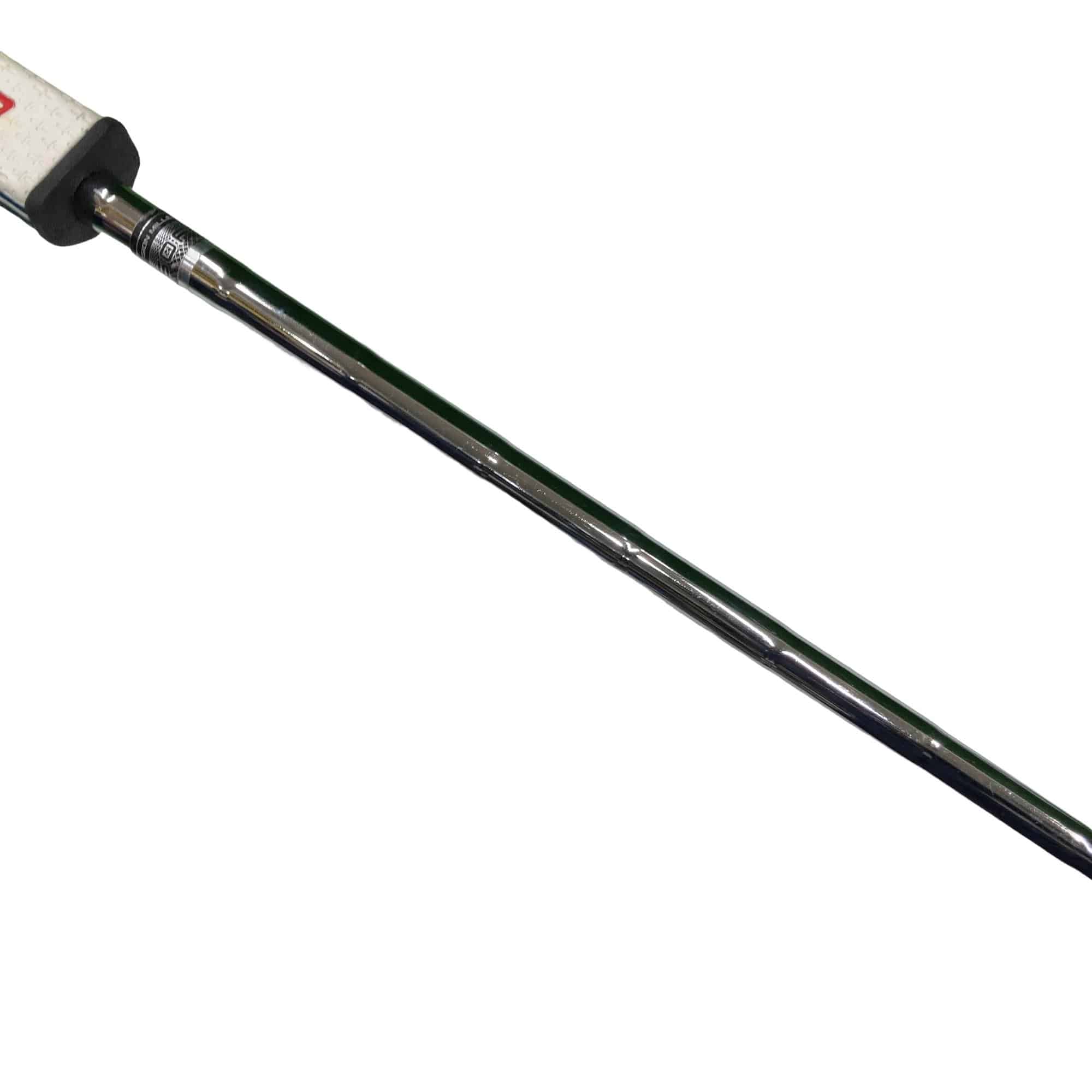 �b�����������������@�g�t�m�s�h�m�f�s�n�m�@�a�d�`�b�g�@�r�n�e�s�@�P�P�@�R�R�C���`�@�t�r�`