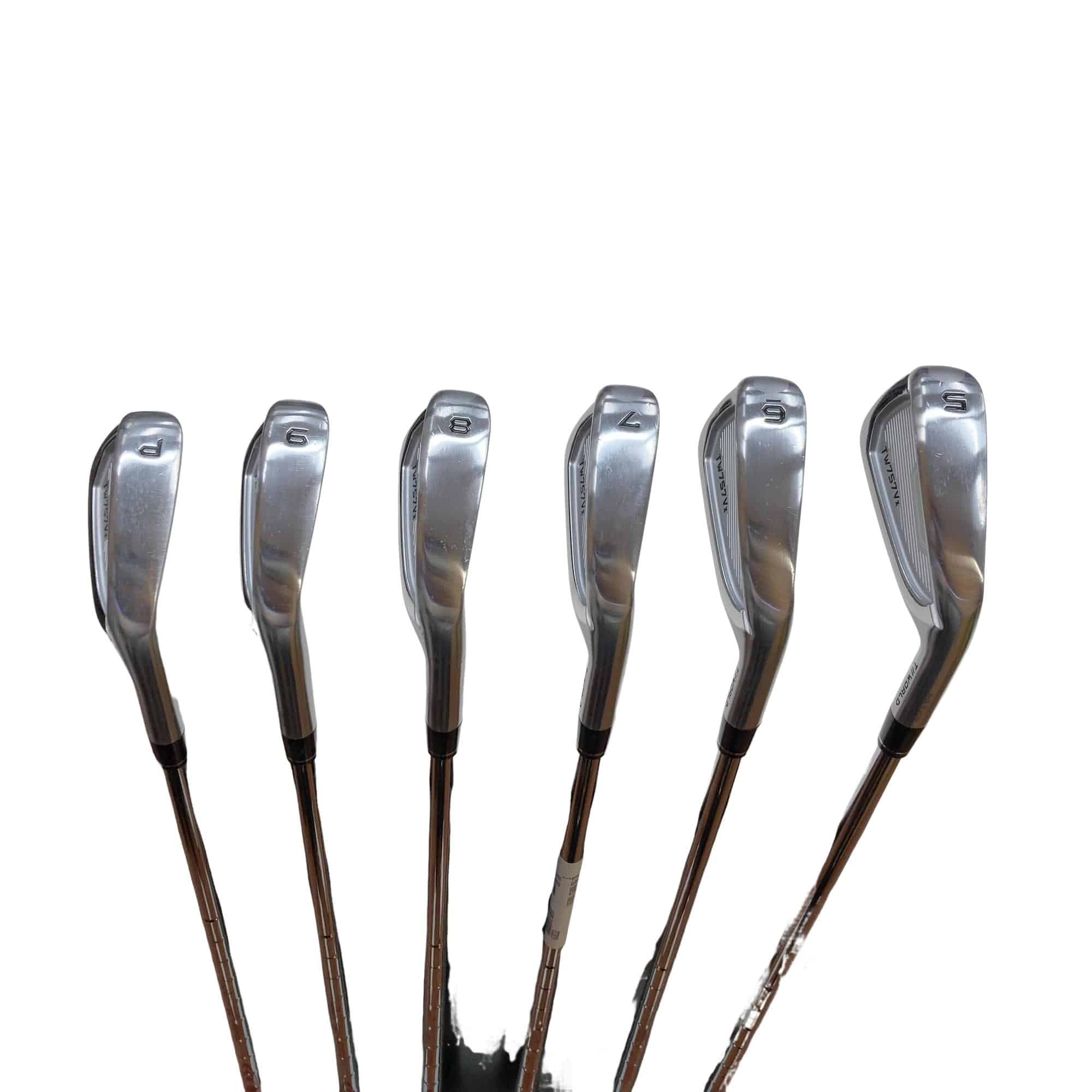 sntq@vnqkc@svVTVu@Uri{FU{Zbgj