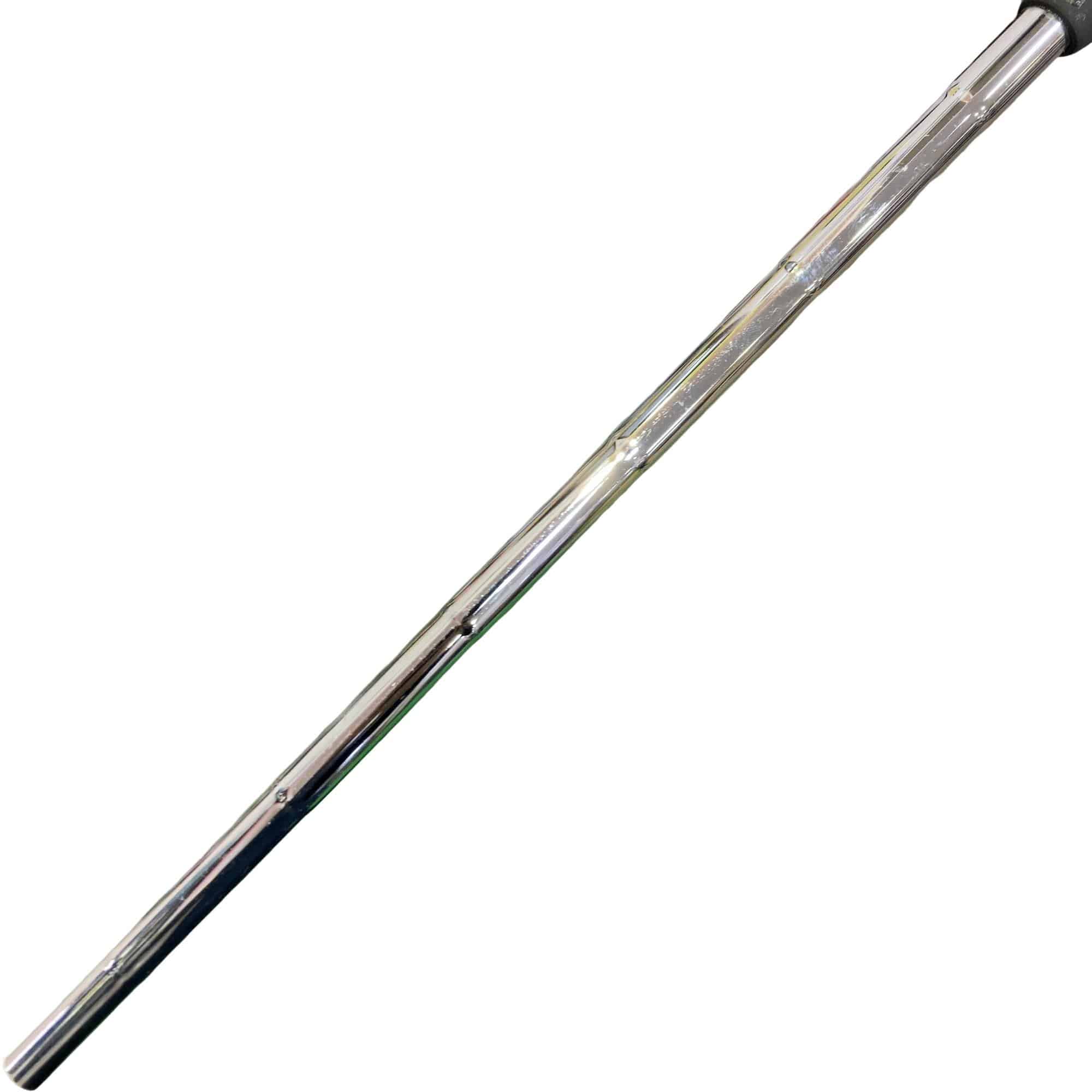 �u�d�q�r�`�@���V�@�u���b�N�i�z���]���^���j�@�R�Q�C���`�@���f�B�[�X