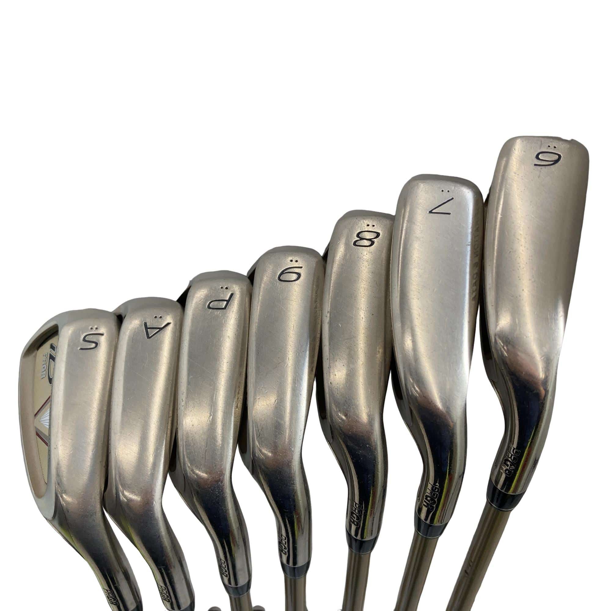 ���c�@�����������@�q�d�c�@�W�r�i���{���F�V�{�Z�b�g�j