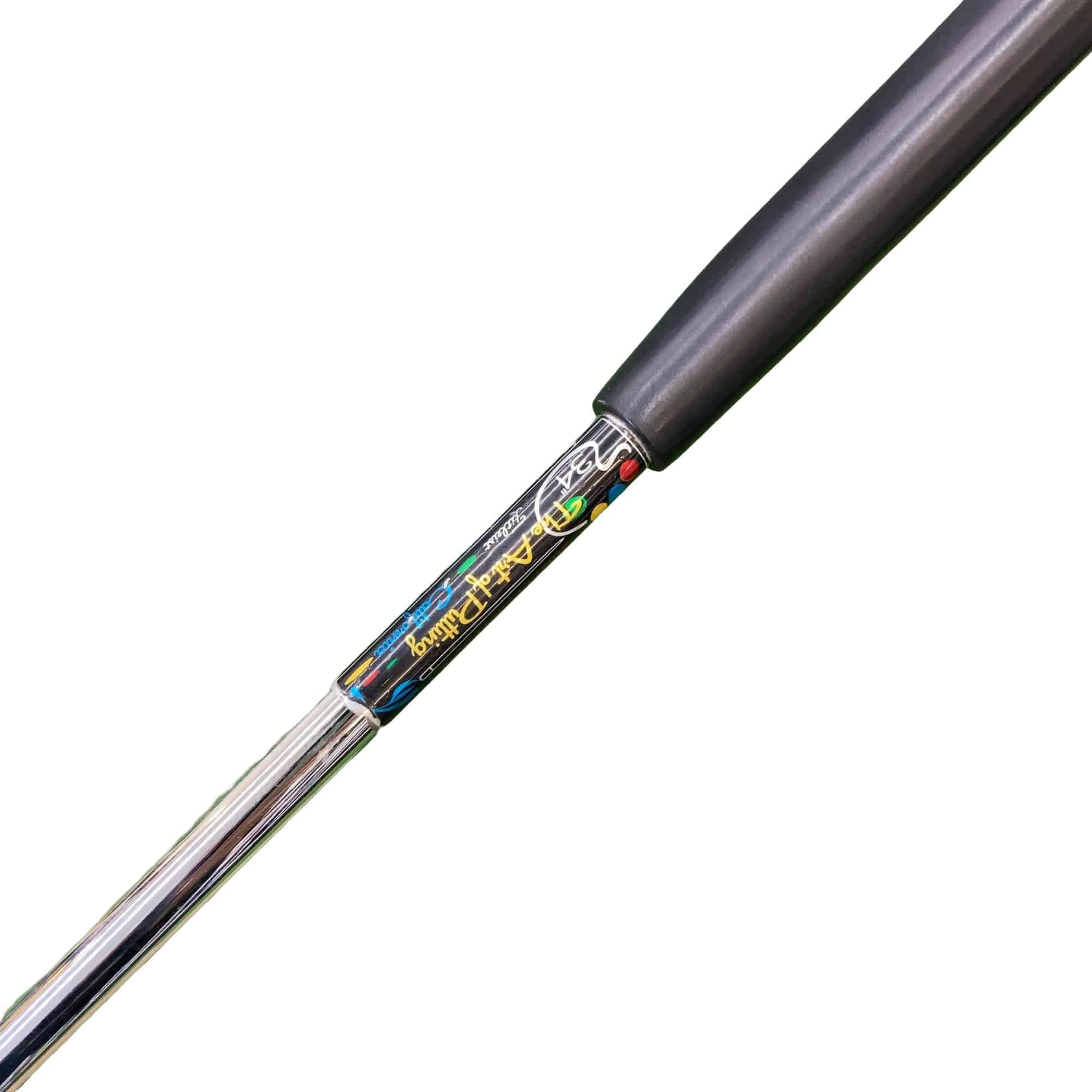 �r�b�n�s�s�x�@�b�`�l�d�q�n�m�@�b�������������������@�c�d�k�@�l�`�q�@�R�S�C���`�i�P�T���j