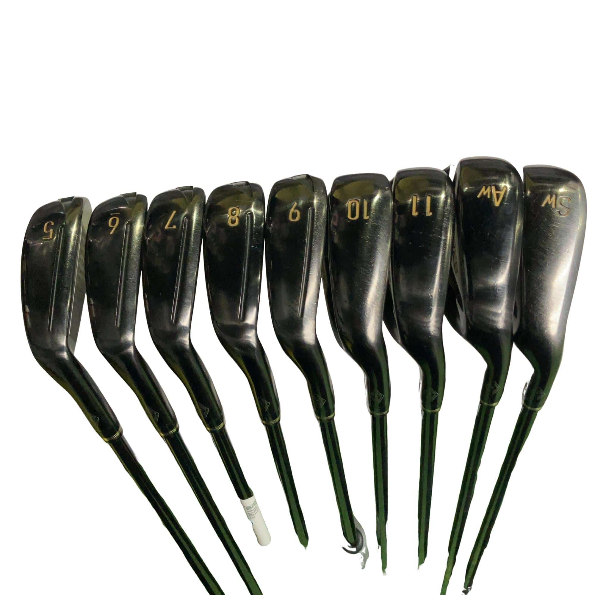 �a�d�q�d�r�@�a�k�`�b�j�@�X�r�i���{���F�X�{�Z�b�g�j