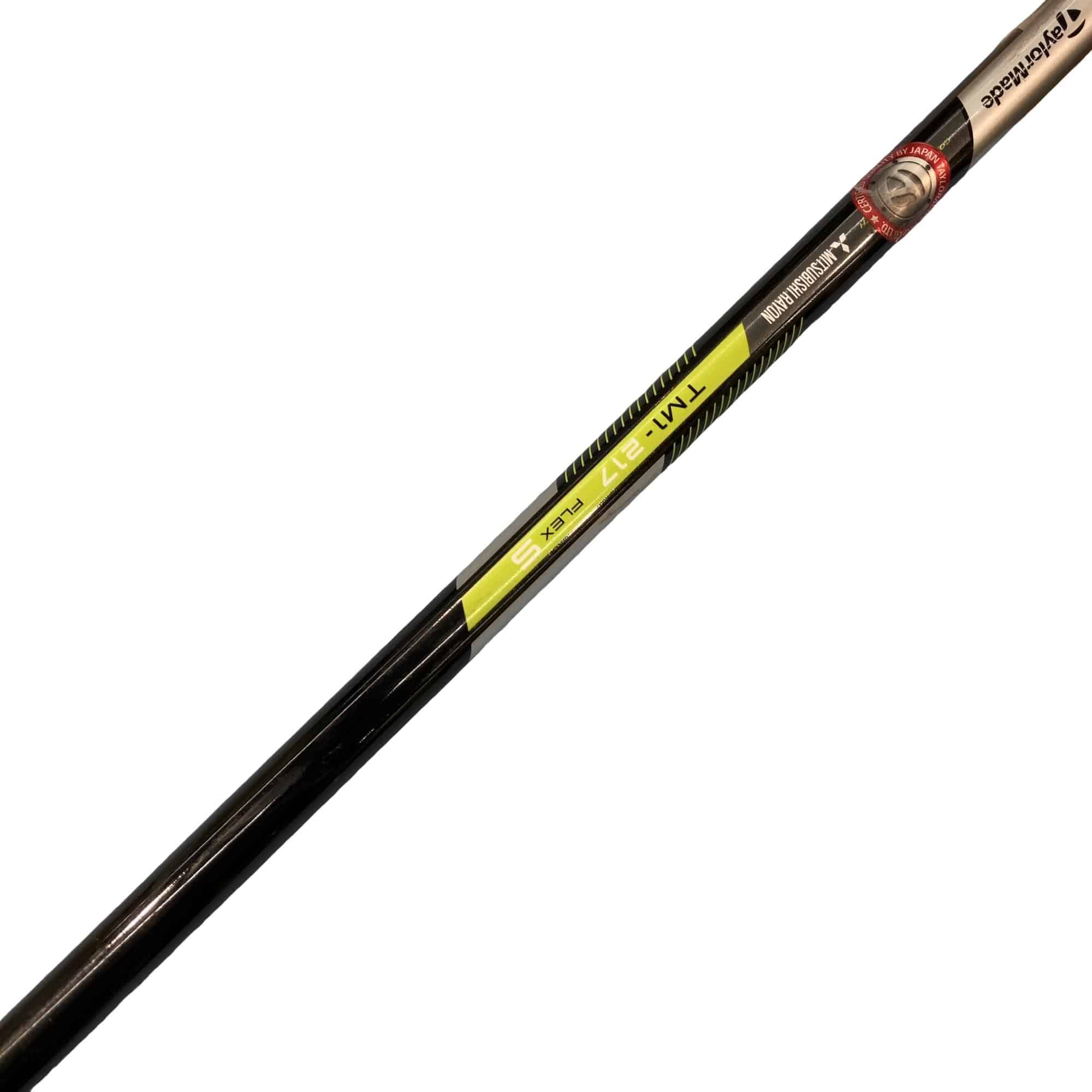 �l�Q�i�Q�O�P�V�j�@�R�v