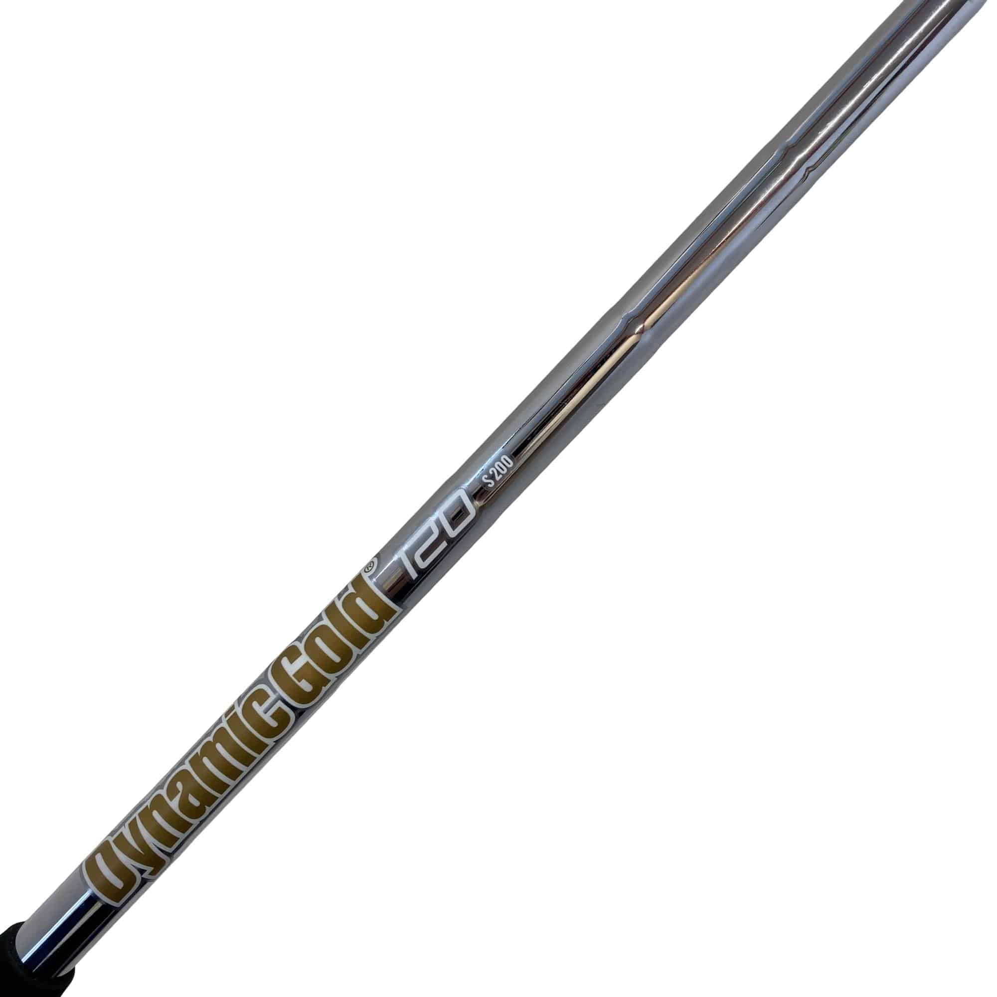 �o�h�m�f�@���P�T�X�@�T�U°�^�P�S°�@�v