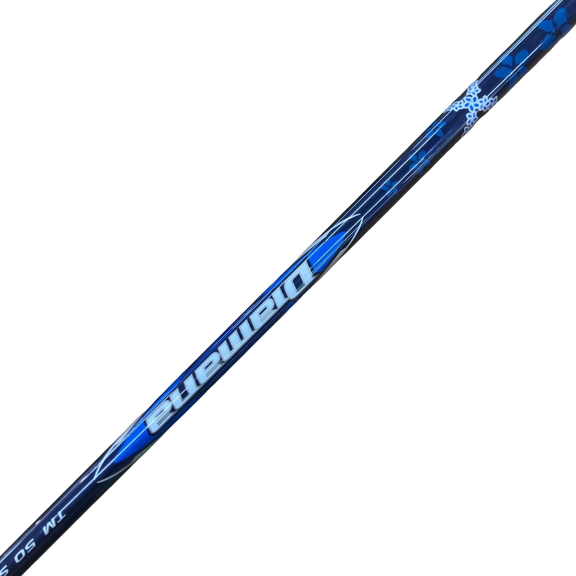 �p���P�O�@�l�`�w�@�@�X°