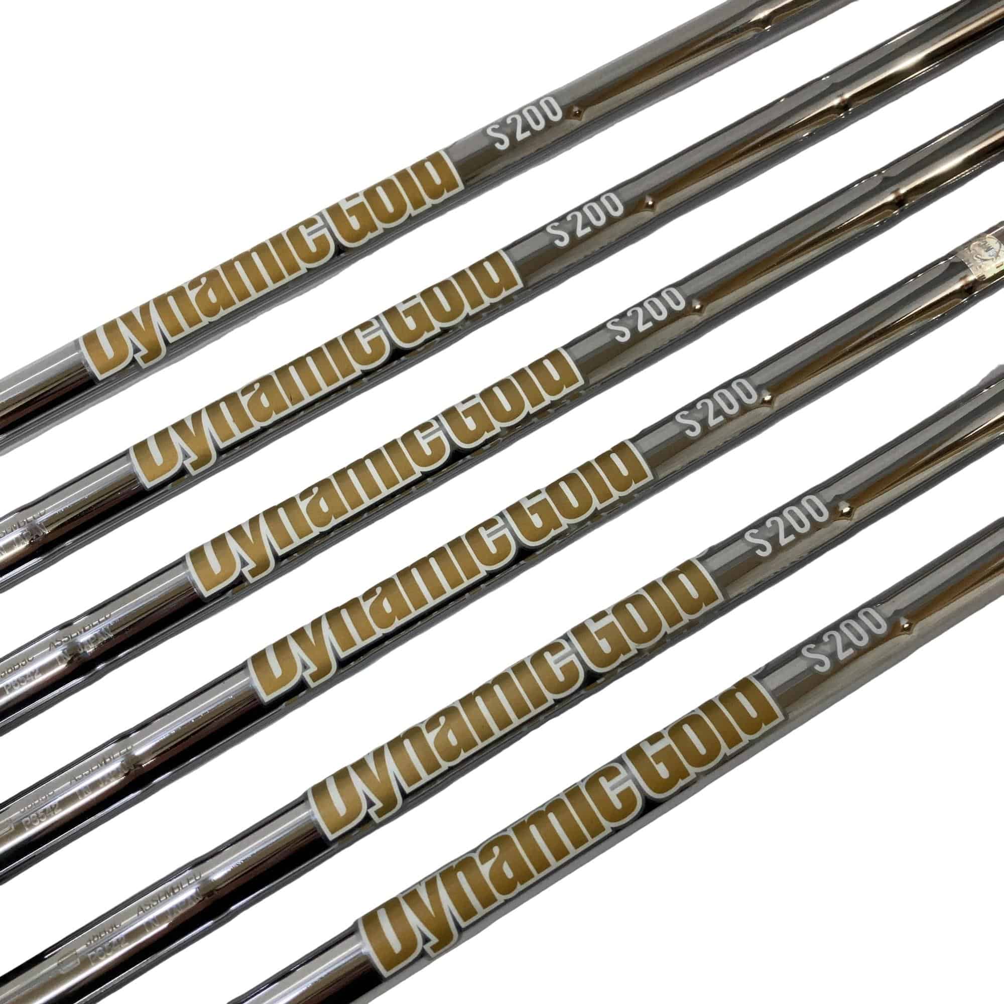 �l�����������@�o�����@�Q�S�P�@�U�r�i���{���F�U�{�Z�b�g�j