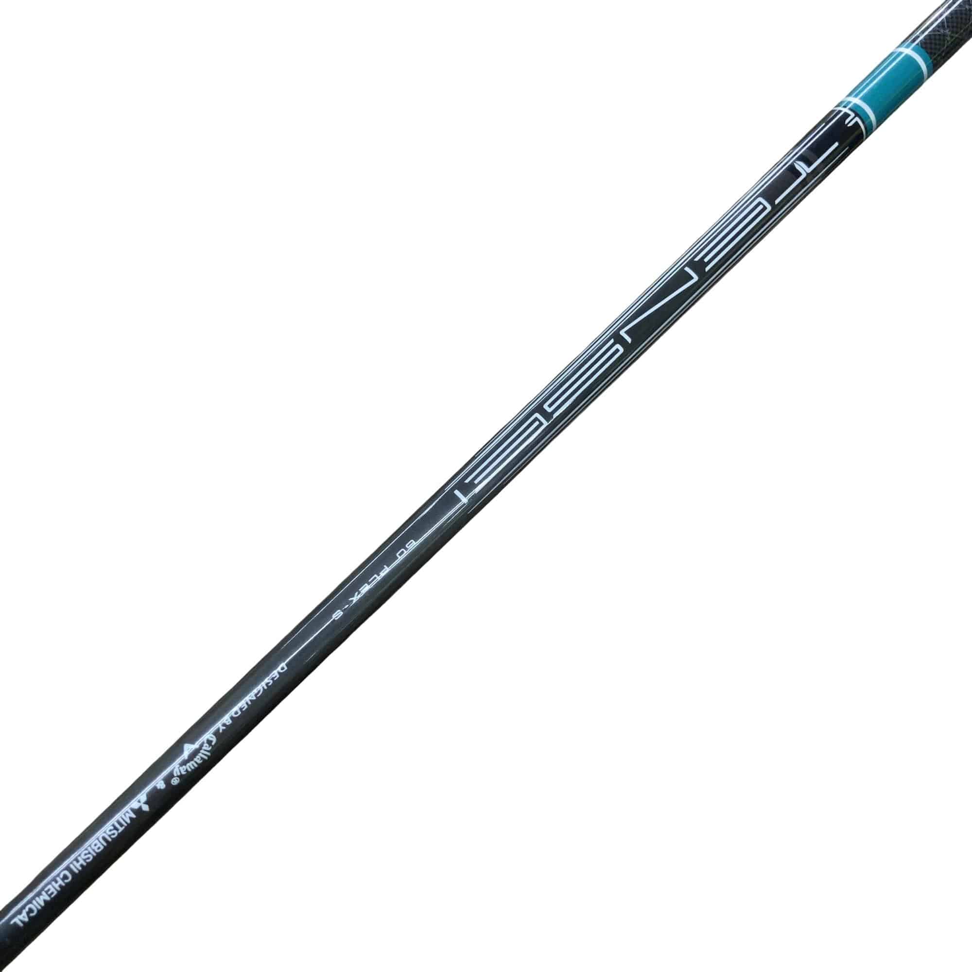 �d�k�x�s�d�@�������@�s�c�@�P�O�D�T°