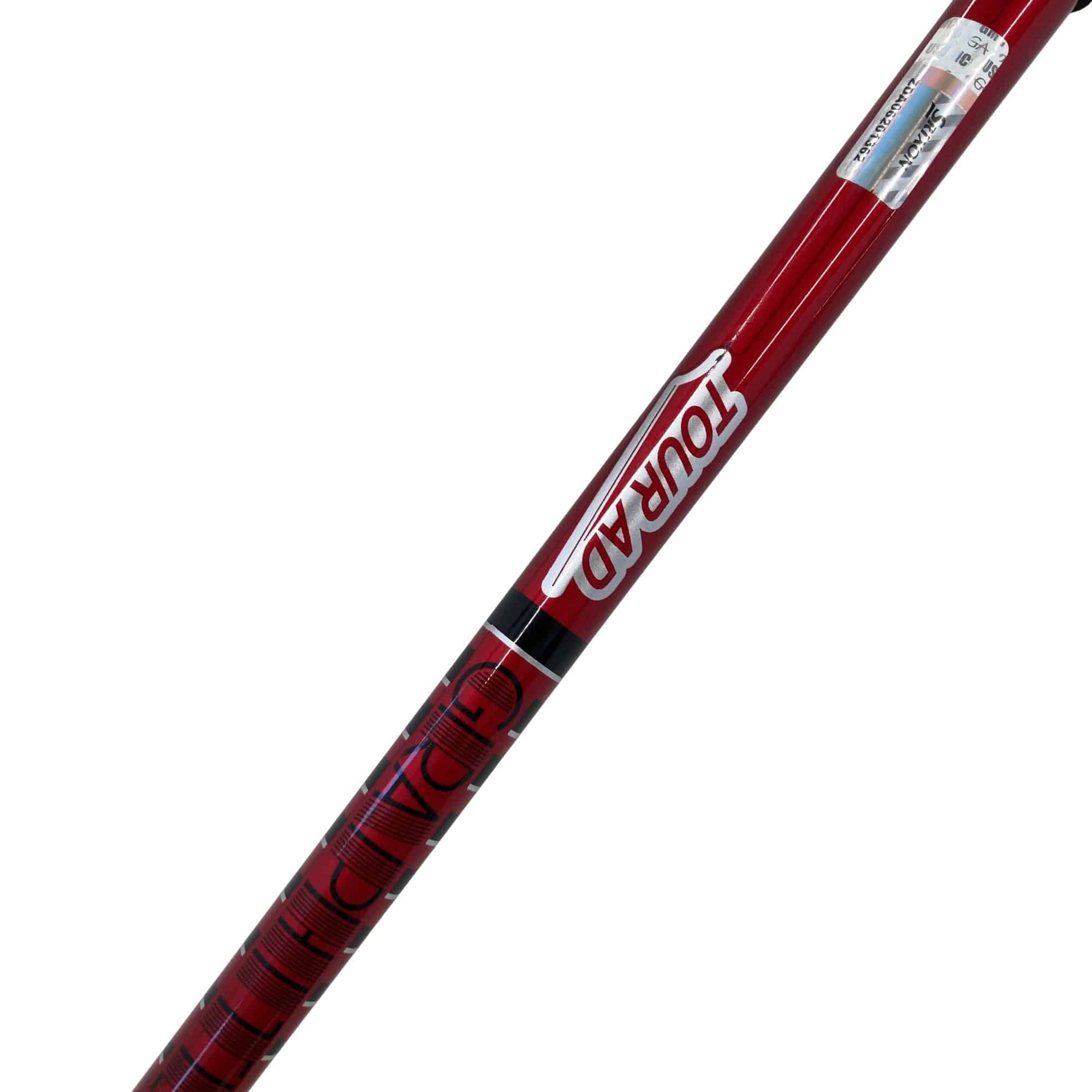 �r�q�h�w�n�m�@�y�w���@�g�S