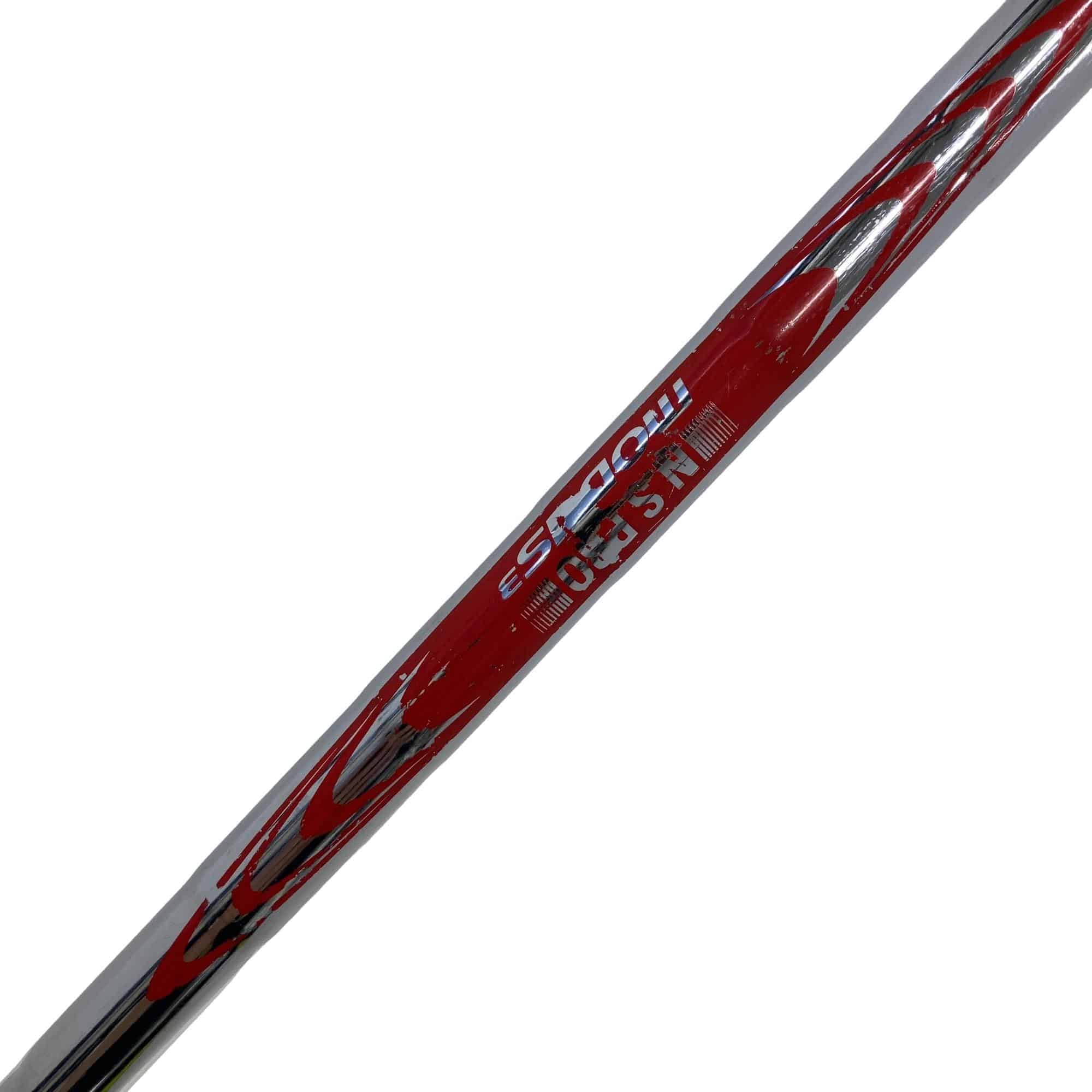 �o�h�m�f�@�f�k�h�c�d�@�R�D�O�@�U�O°�^�P�S°�@�v�r