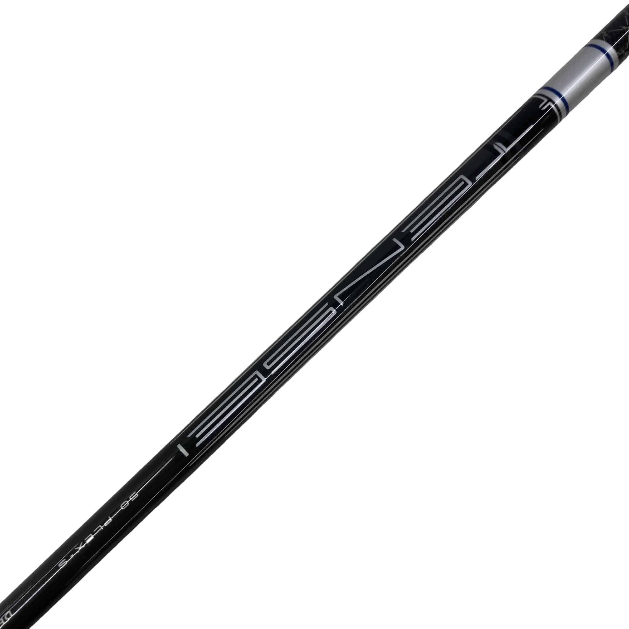 �o�`�q�`�c�x�l�@�`���@�r�l�n�j�d�@�t�T