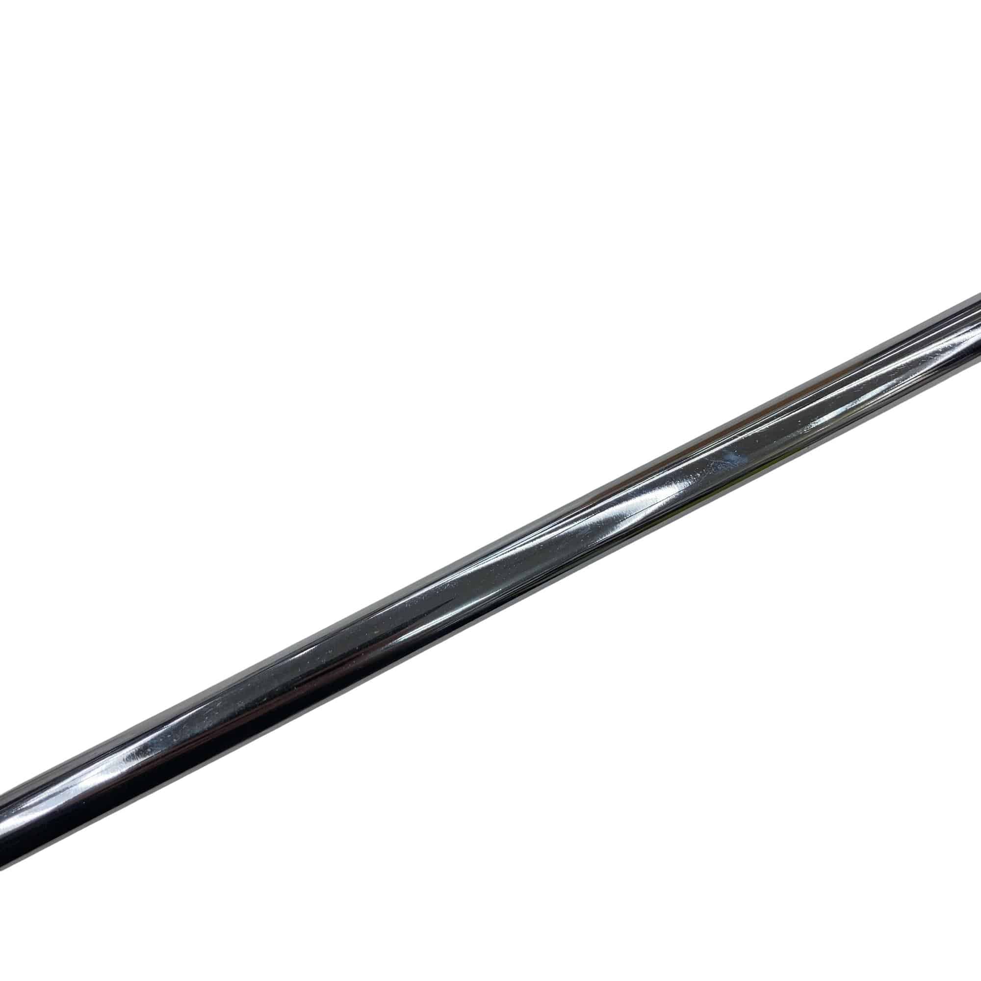 sntknm@cdrhfm@l`chrnm@RRC`@tr`