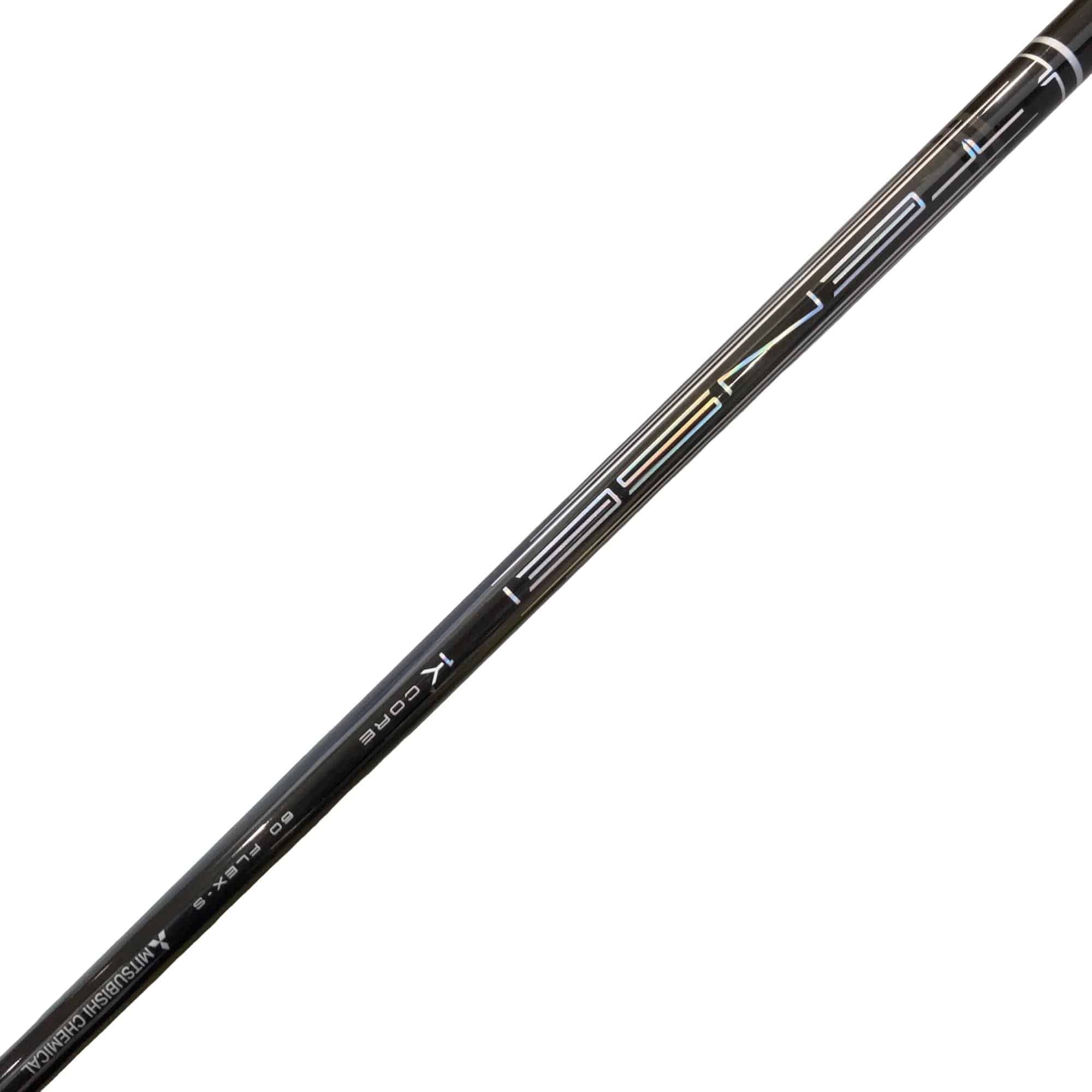 �a�q�h�c�f�d�r�s�n�m�d�@�a�w�P�@�k�r�@�X°