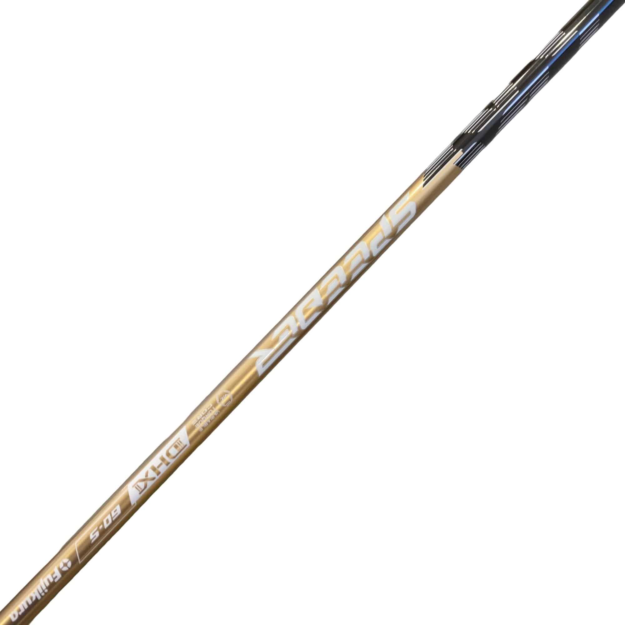 �a�q�h�c�f�d�r�s�n�m�d�@�a�w�P�@�r�s�@�P�O�D�T°