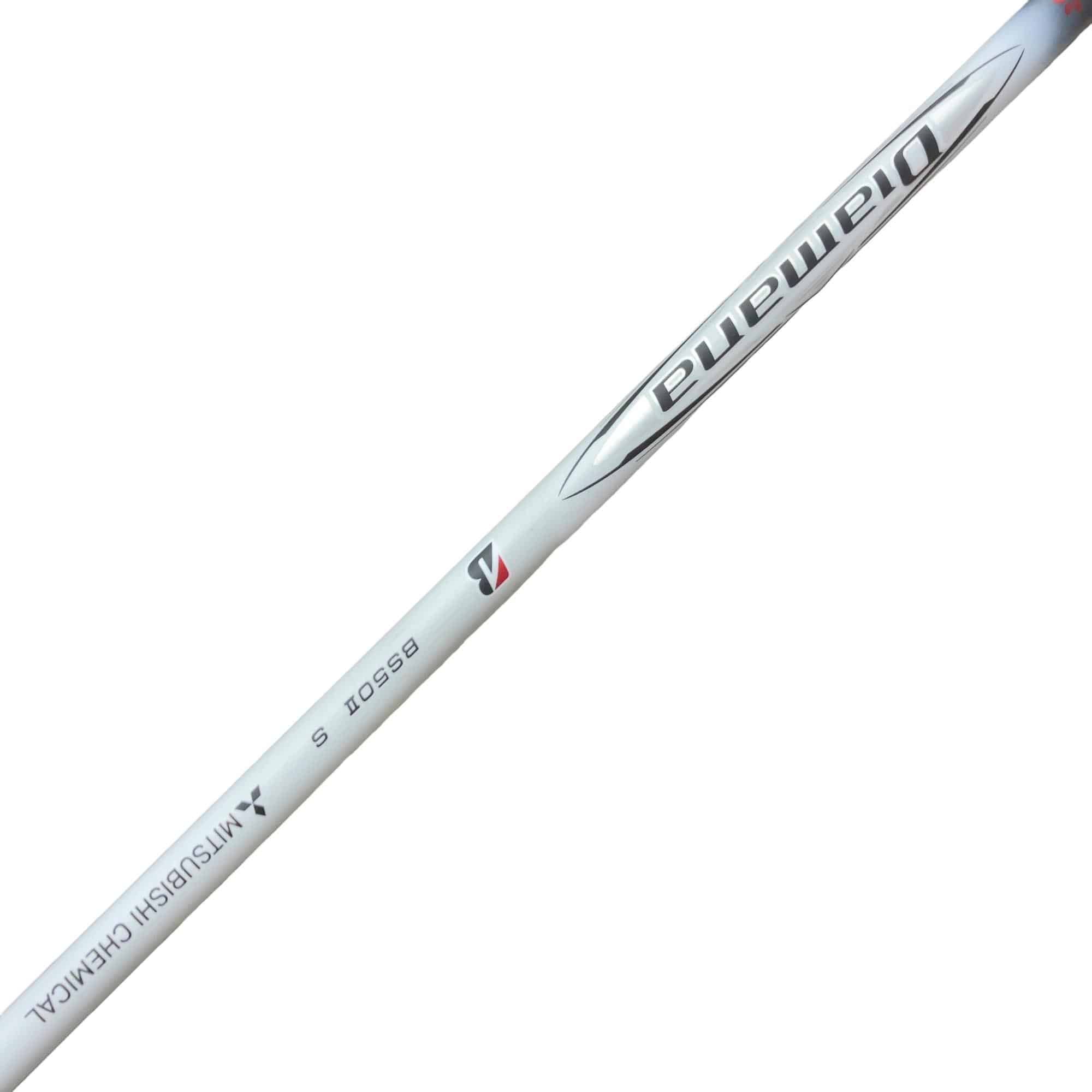 �a�q�h�c�f�d�r�s�n�m�d�@�a�w�Q�@�g�s�@�@�X�D�T°