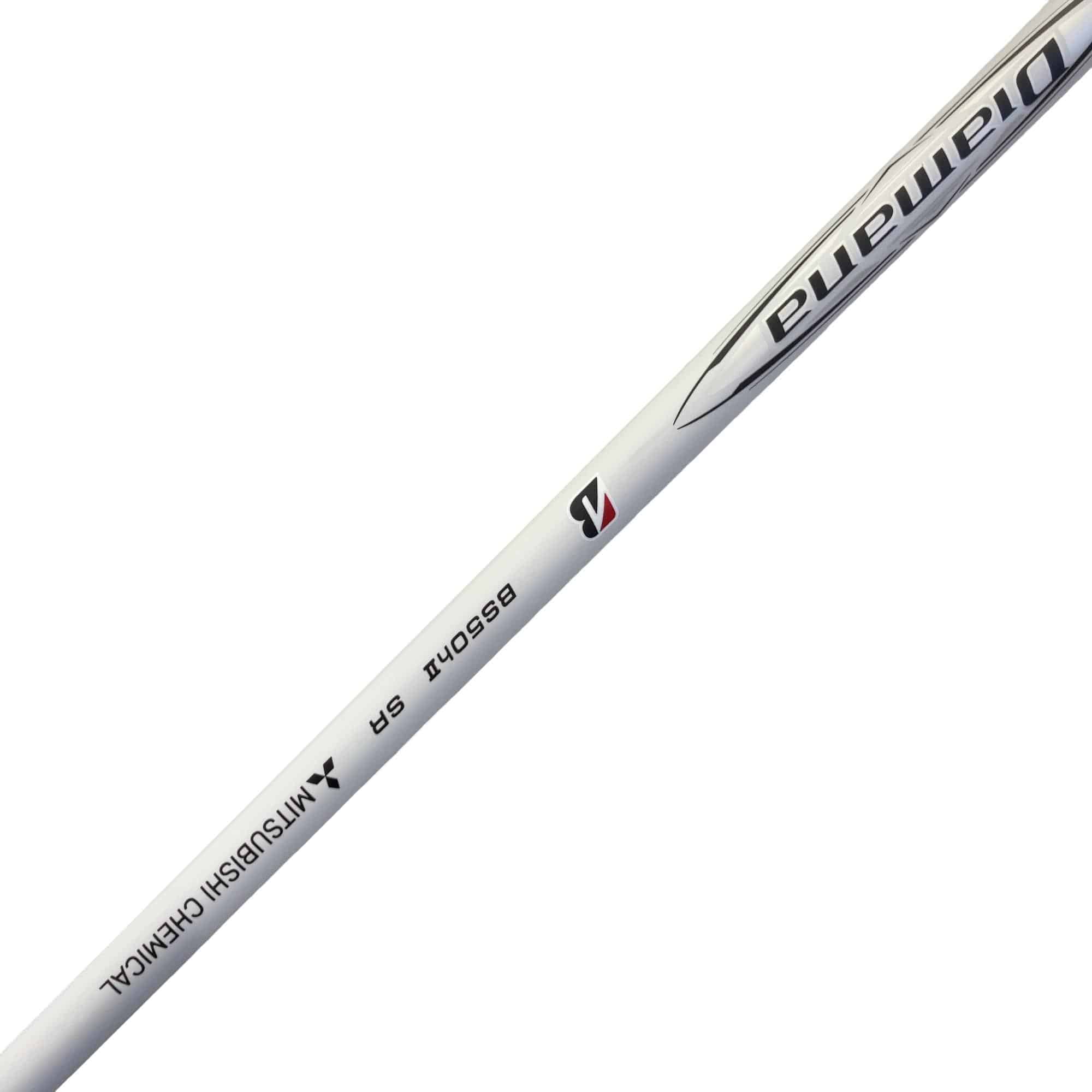 �a�q�h�c�f�d�r�s�n�m�d�@�a�w�Q�@�g�s�@�g�S