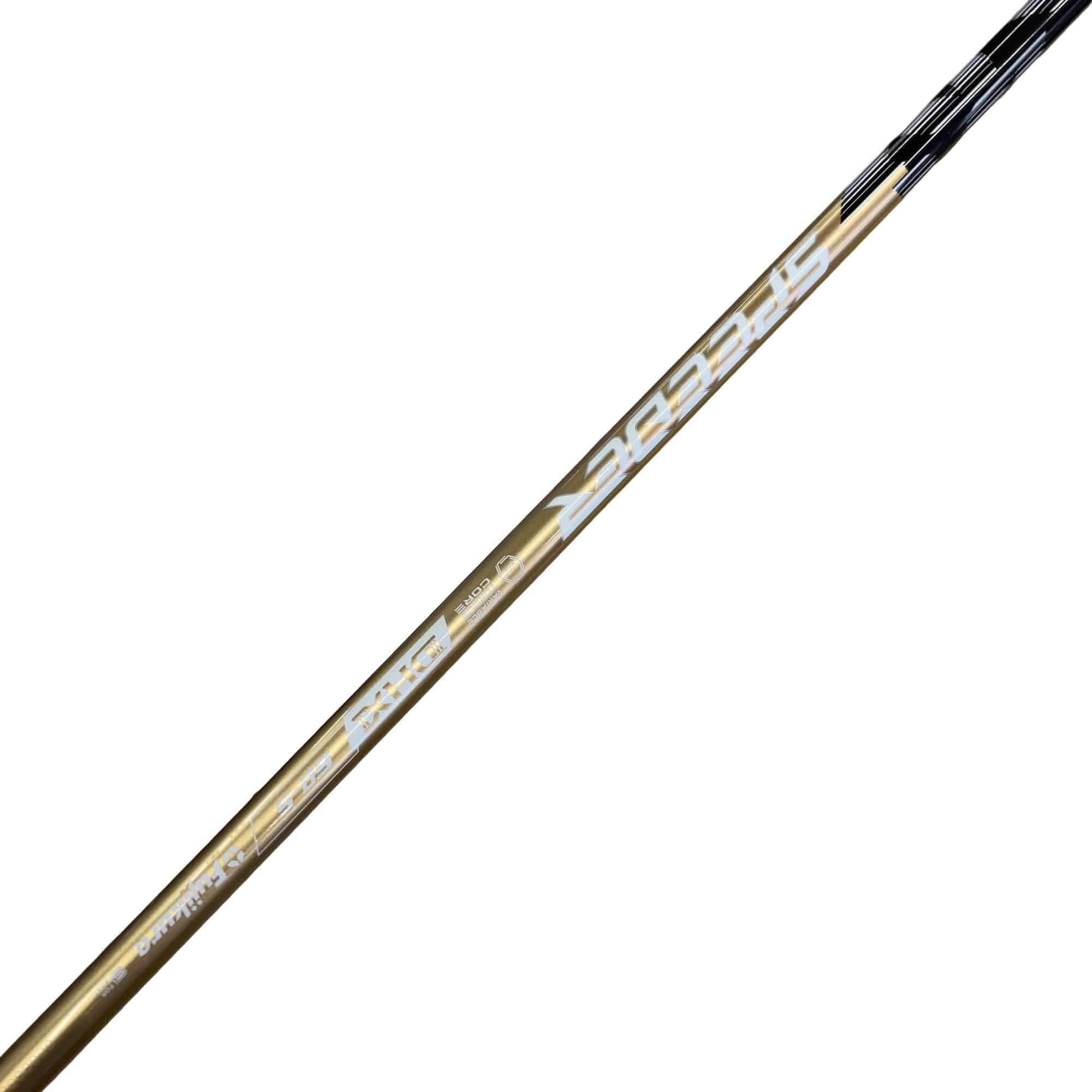 �a�q�h�c�f�d�r�s�n�m�d�@�a�w�P�@�r�s�@�P�O�D�T°