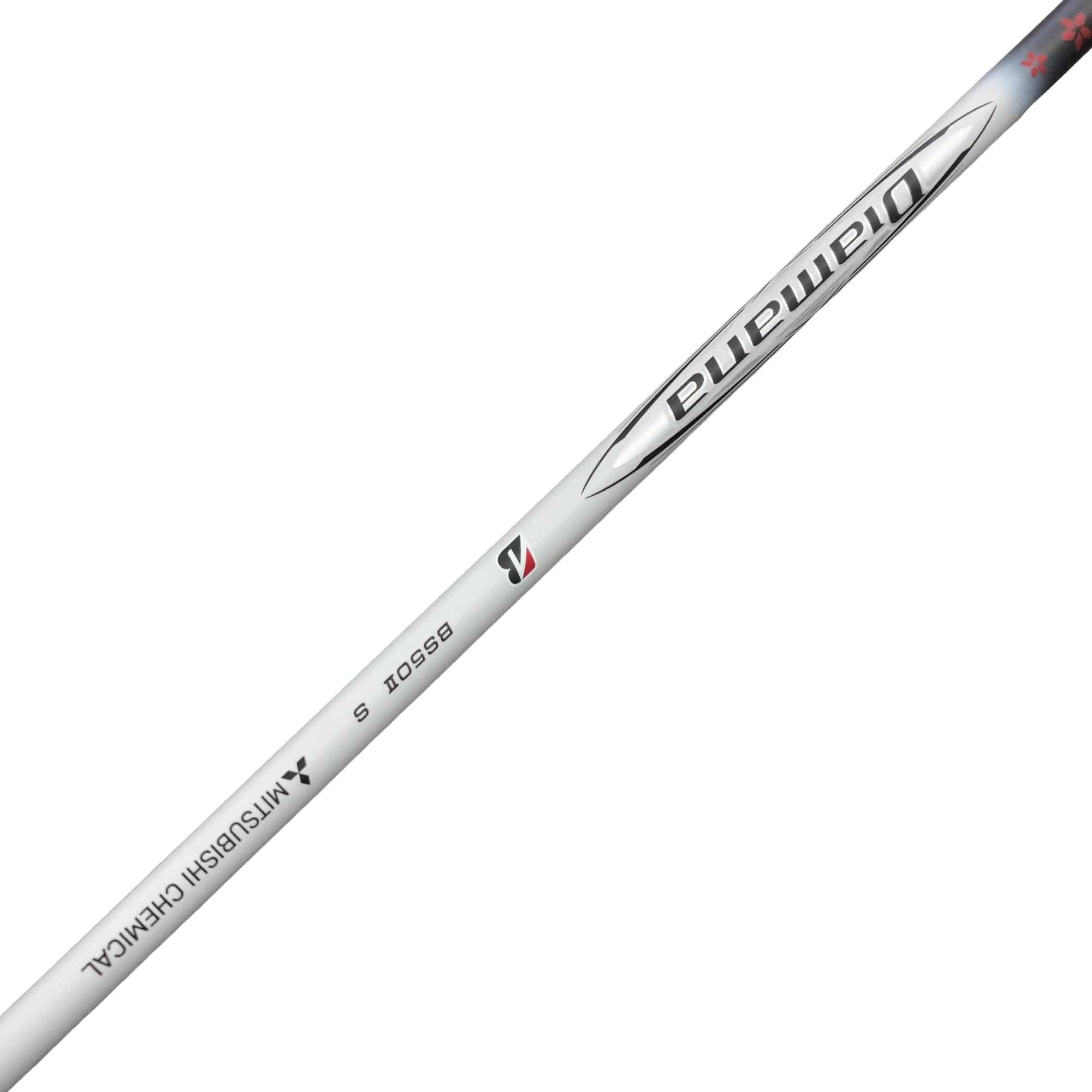 �a�q�h�c�f�d�r�s�n�m�d�@�a�w�Q�@�g�s�@�@�X�D�T°