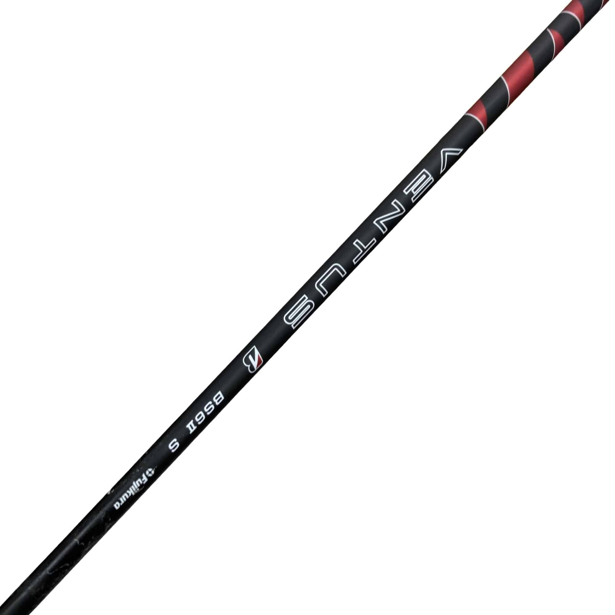 �a�q�h�c�f�d�r�s�n�m�d�@�a�w�P�@�r�s�@�T�v